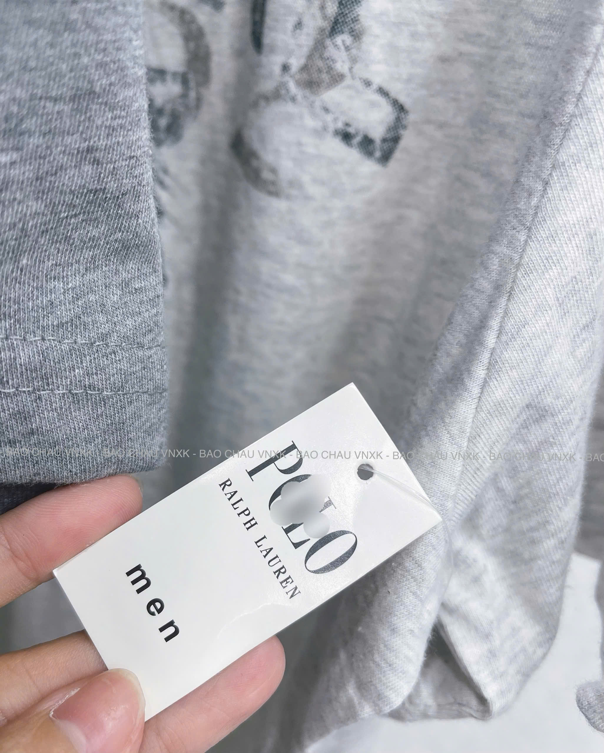 A2137 ÁO THUN 3 MÀU_thumbnail_7