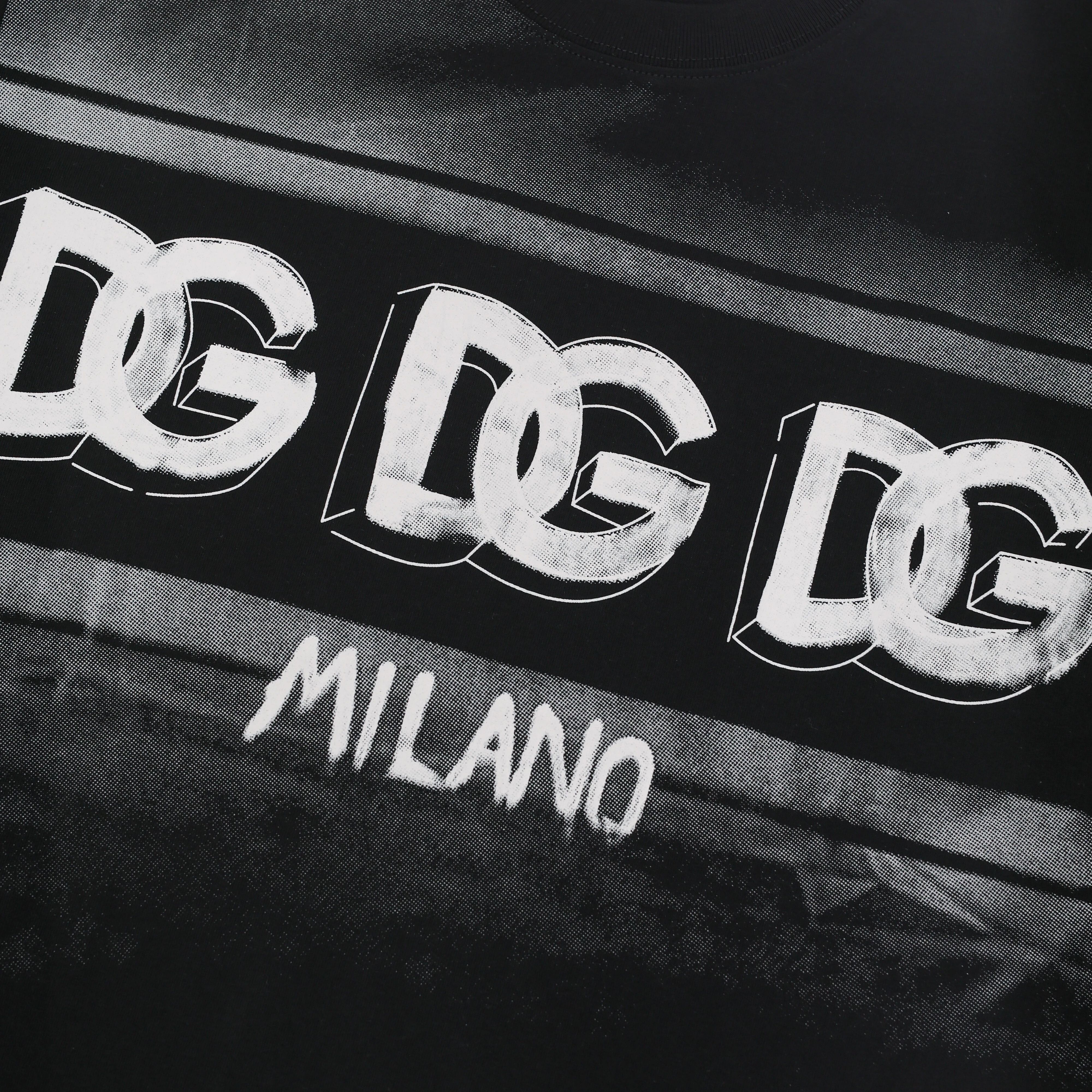 PHÔNG DG LOGO SƠN_thumbnail_5