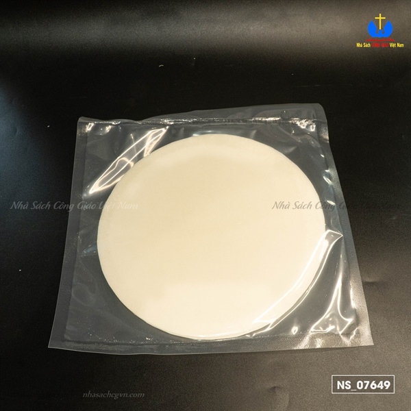 Bánh dâng lễ - Bánh cha (túi 10c)_thumbnail_1