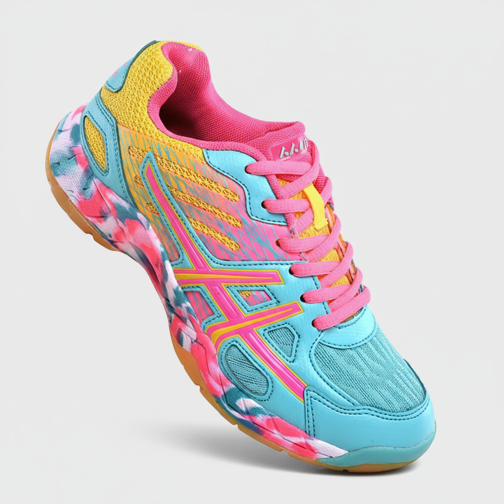 Giày cầu lông Lefus L08_thumbnail_5