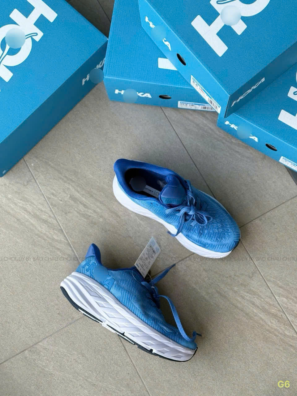 G6 GIÀY XANH NAM_thumbnail_1