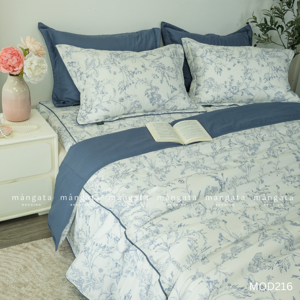 MOD216 - Bộ Modal Hàn Quốc cao cấp_thumbnail_1