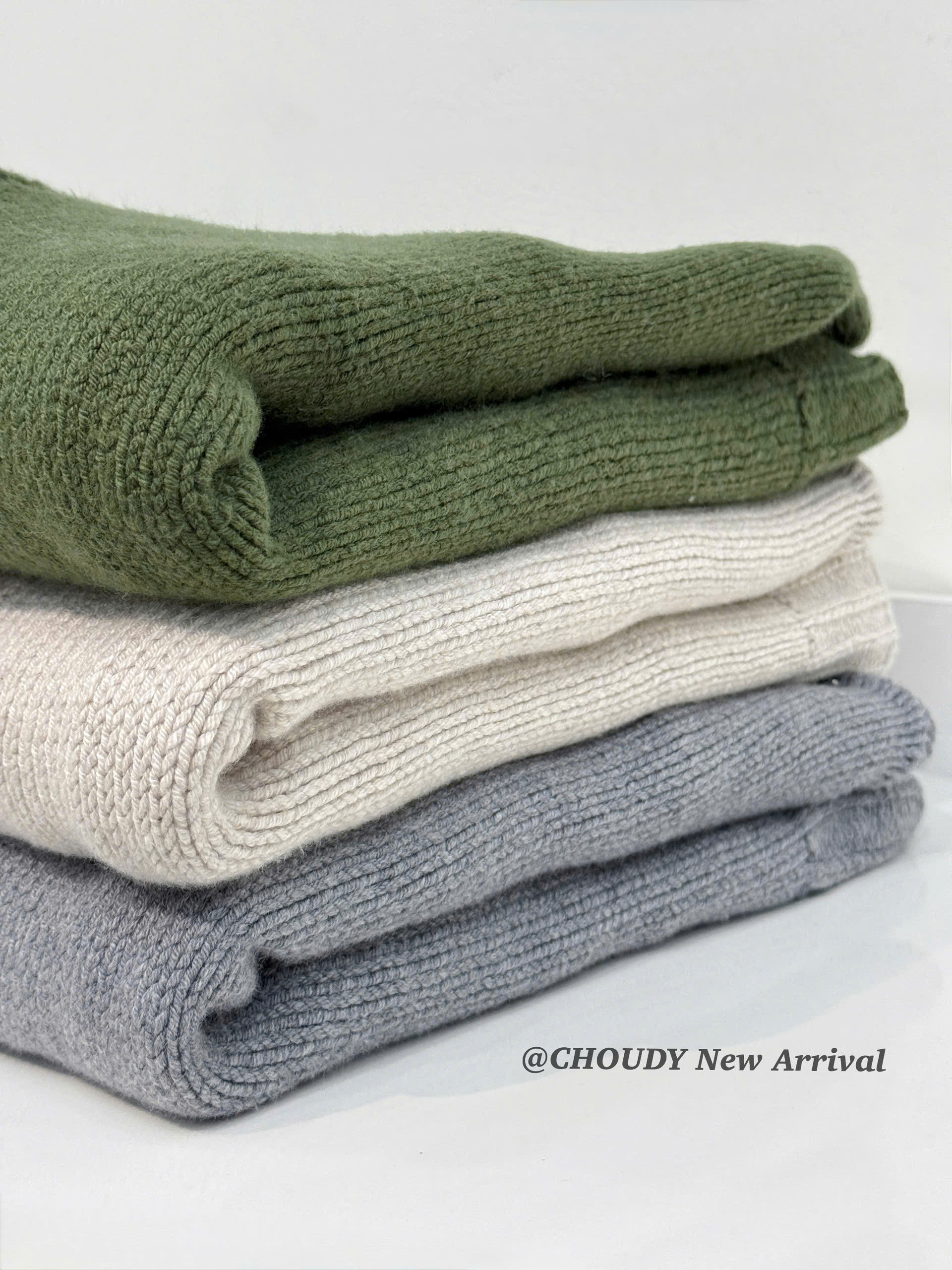 A473 ÁO DỆT CADIGAN 3 MÀU_thumbnail_5