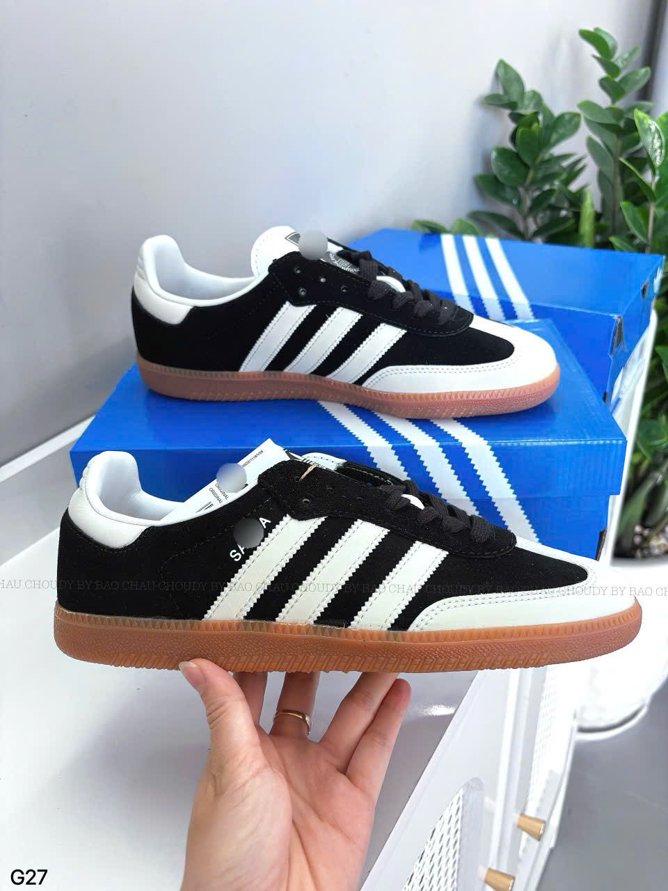 G27 GIÀY NAM ĐEN_thumbnail_3