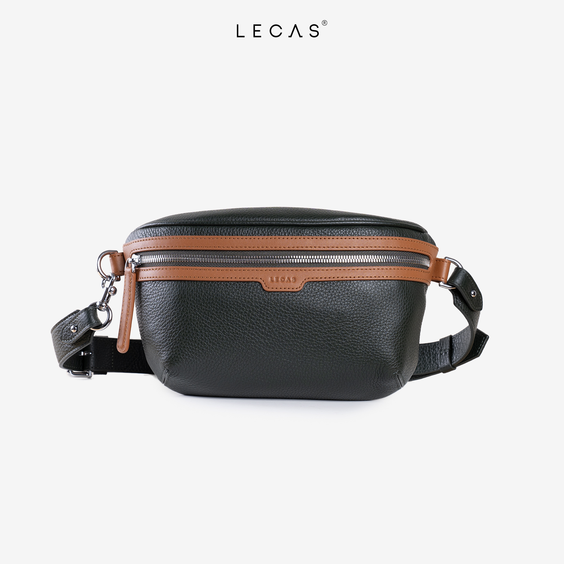 Túi Fanny_thumbnail_3