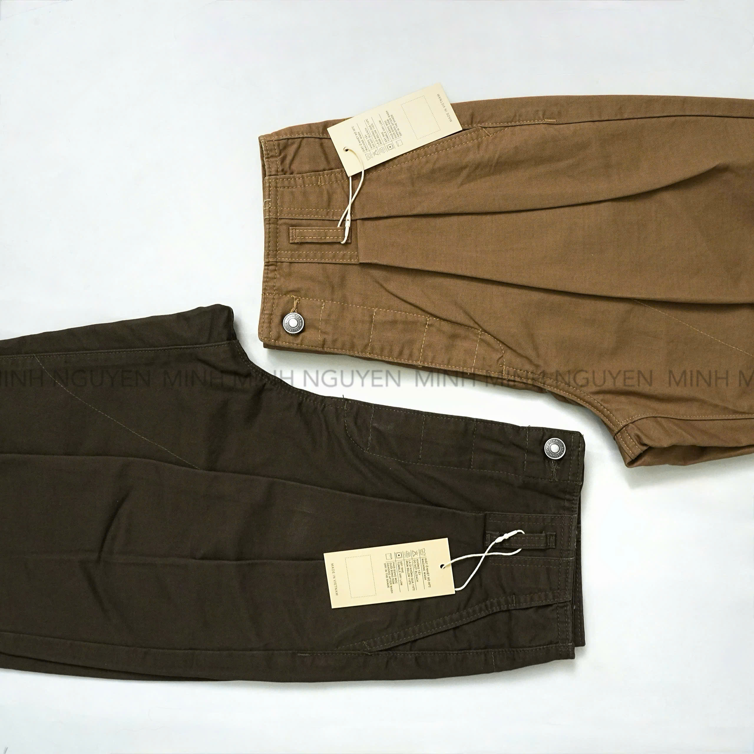 QUAN KAKI RESIMPLE_thumbnail_9