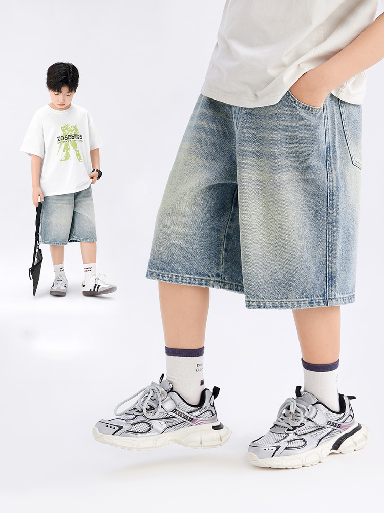 Quần Jean lửng bé trai  QN25004_thumbnail_10