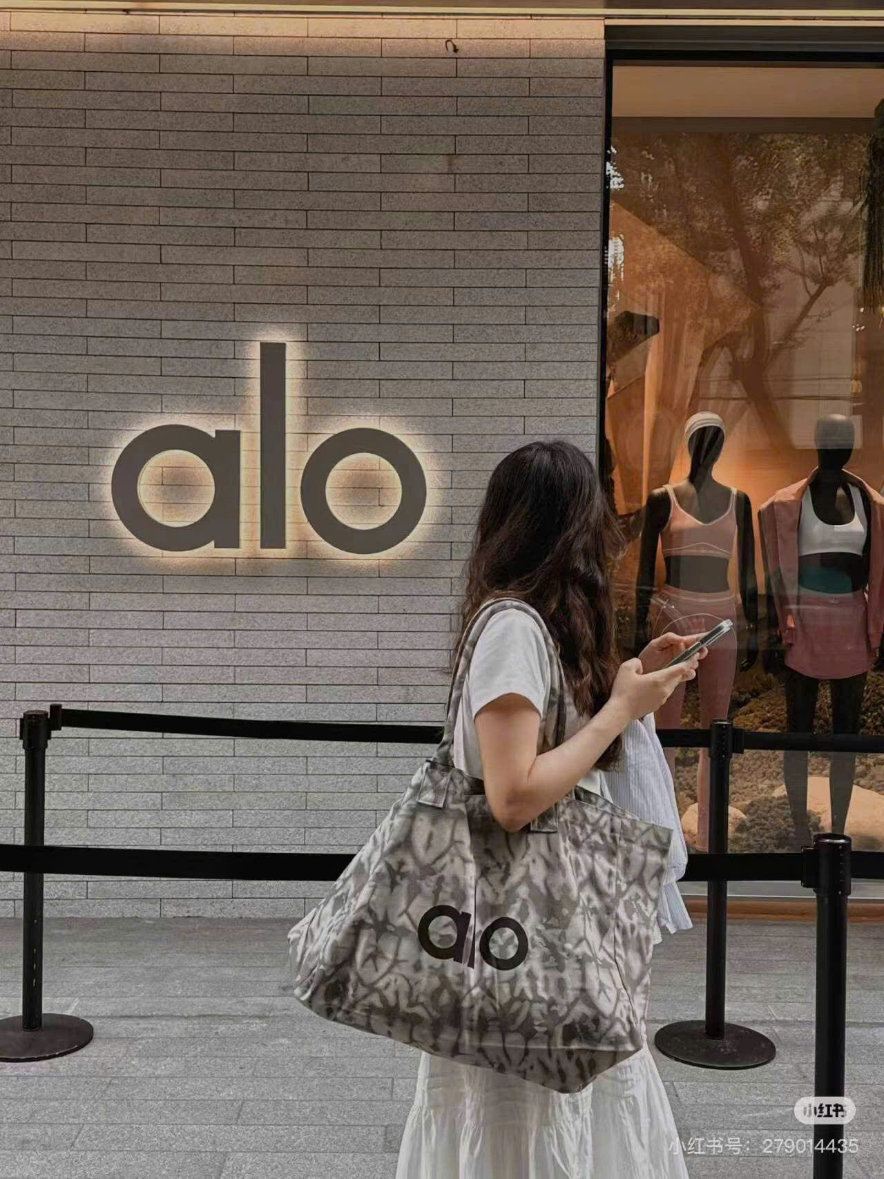 T66 TÚI XÁCH_thumbnail_11