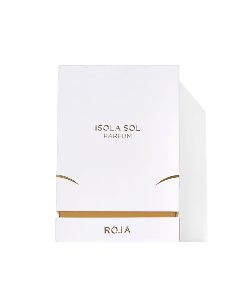 Roja Isola Sol Parfum 50ml_thumbnail_1