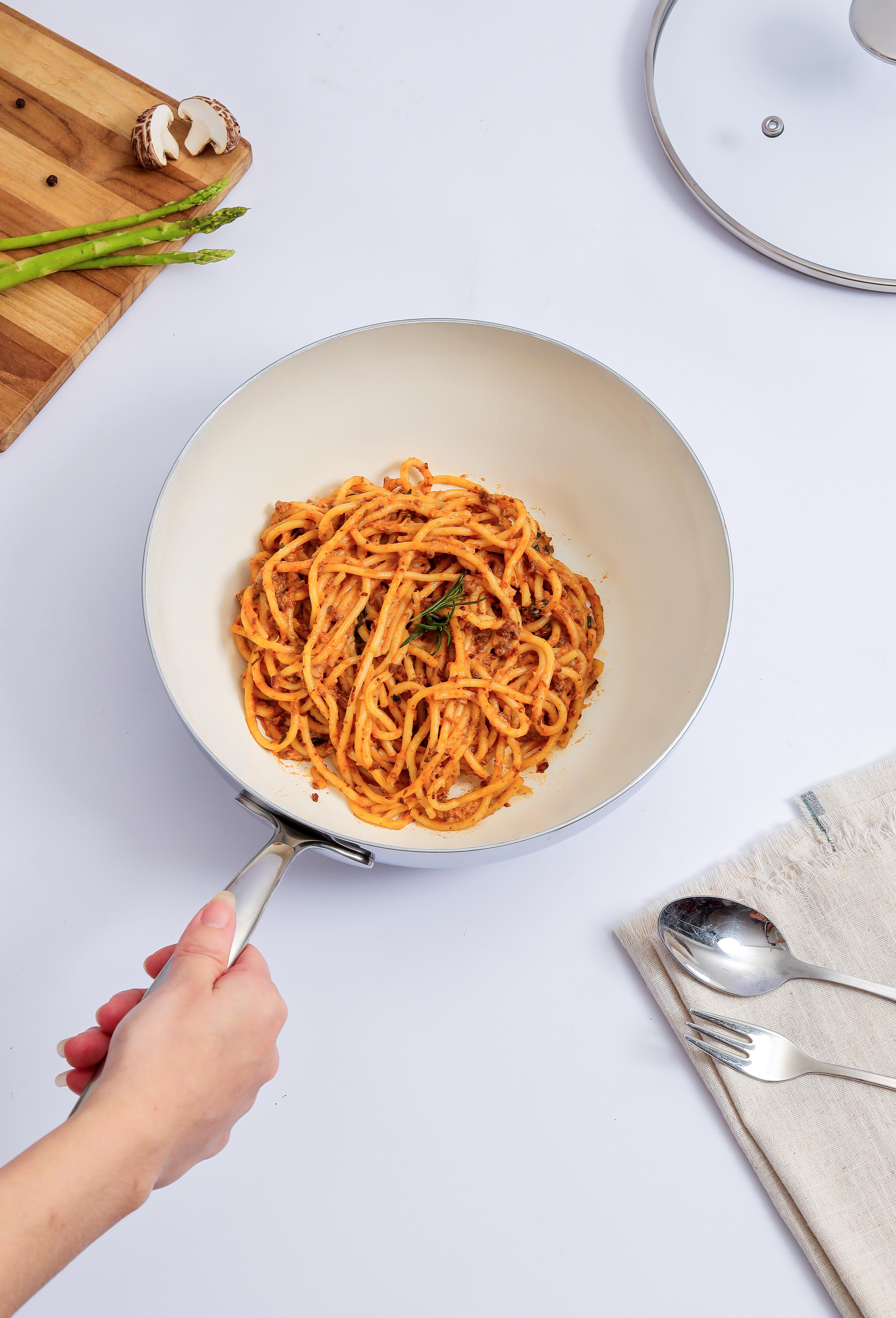 Chảo inox Kaiyo_thumbnail_9