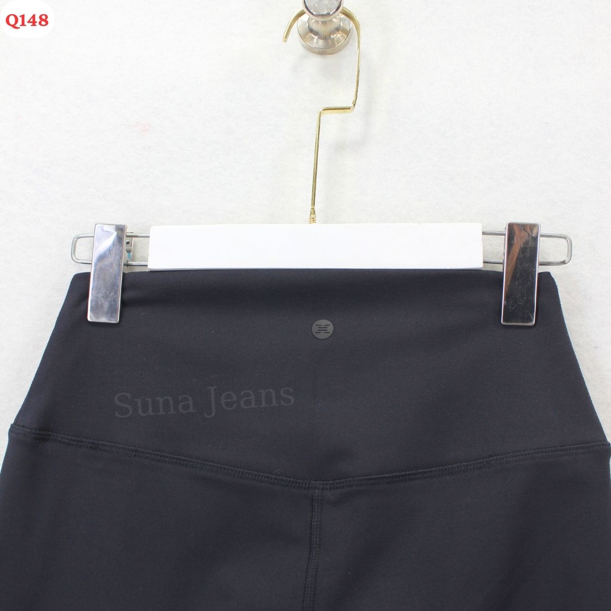 Q148- QUẦN TẬP RBX_thumbnail_1