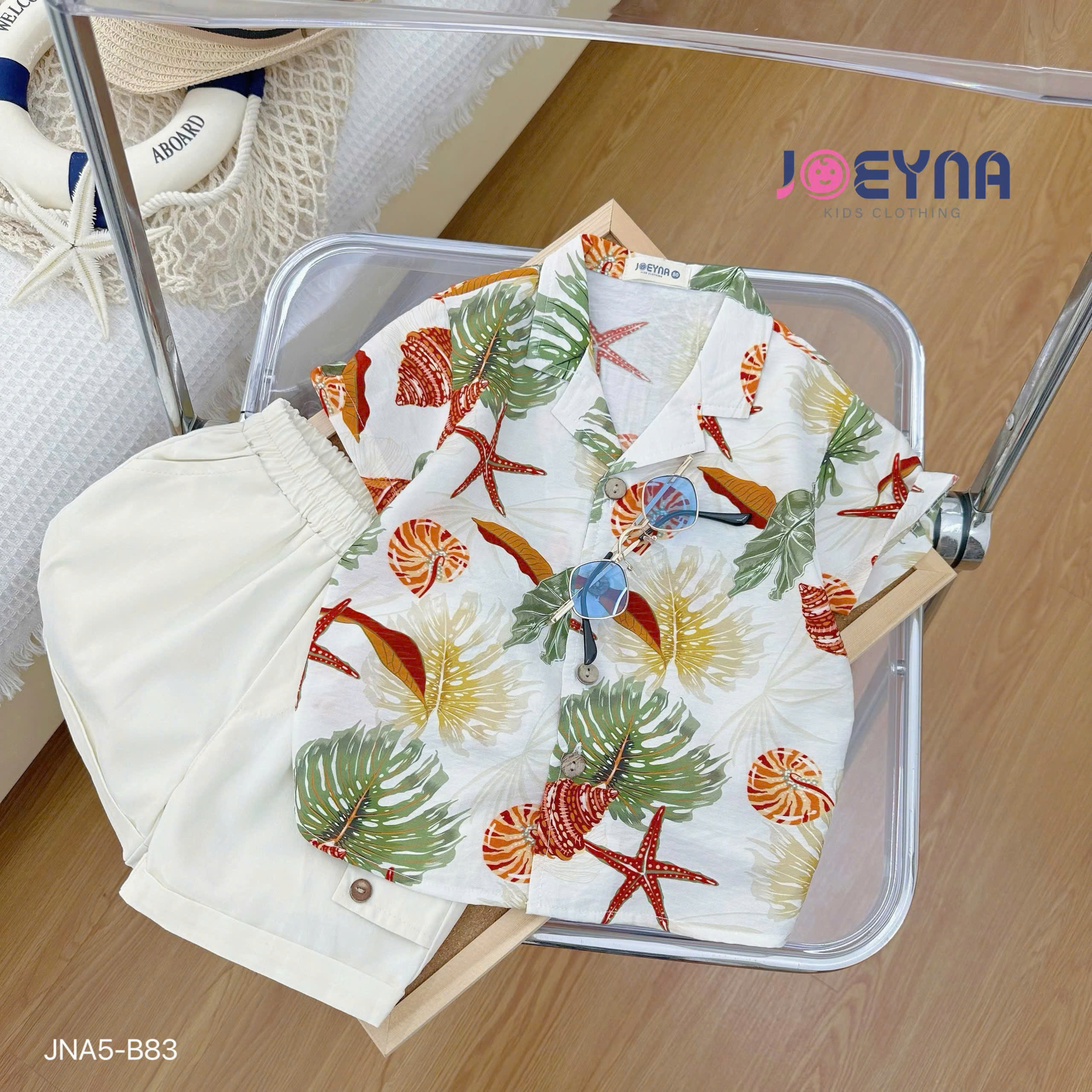 S29 155K SET BỘ HỌA TIẾT BÉ TRAI_thumbnail_2