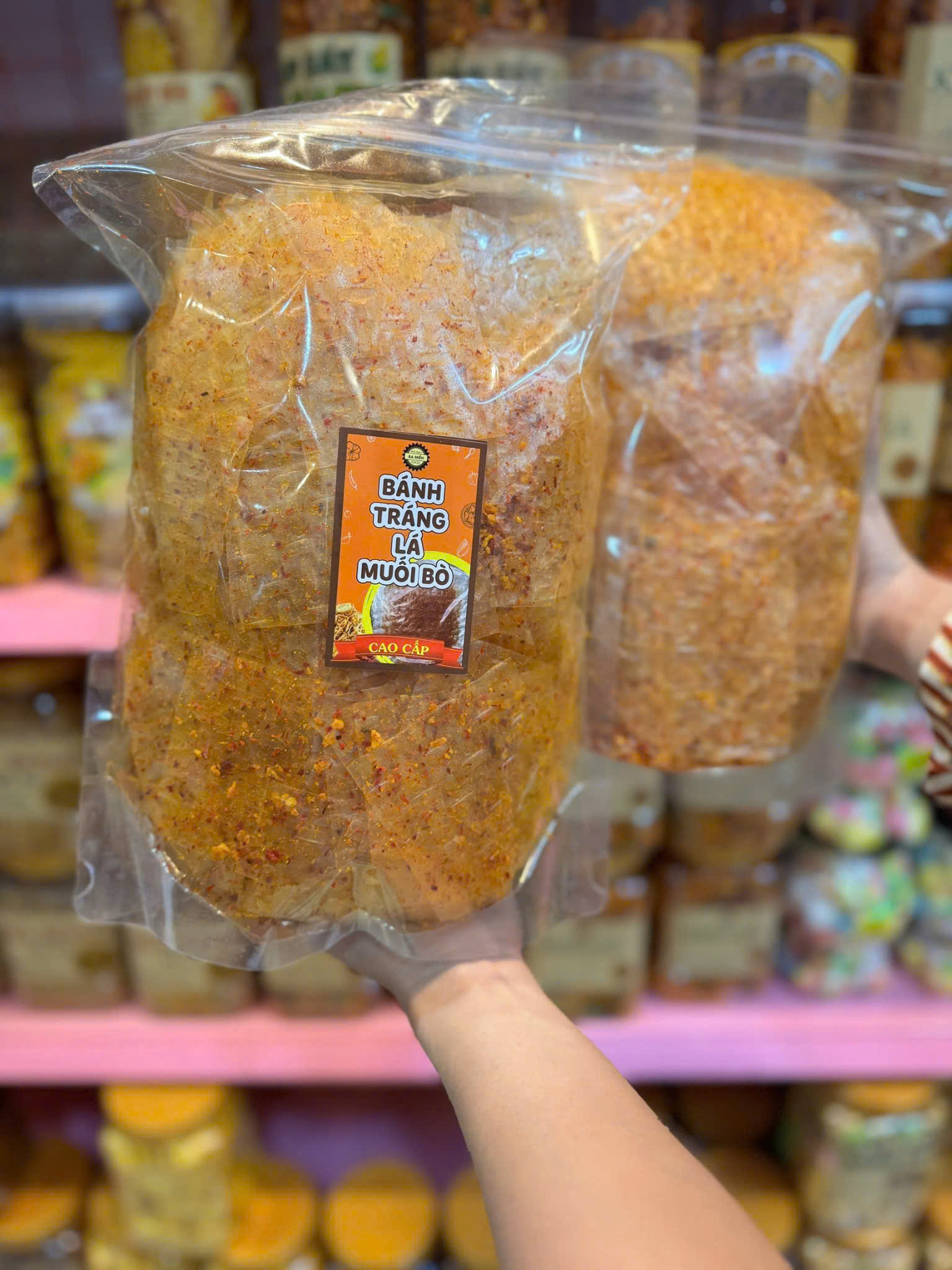 ZIP 500G- BT LÁ BÒ (10=36)(30=31)_thumbnail_1