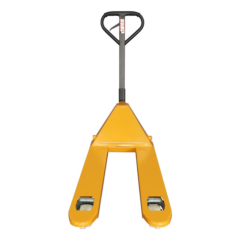 Xe nâng pallet thuỷ lực_thumbnail_5