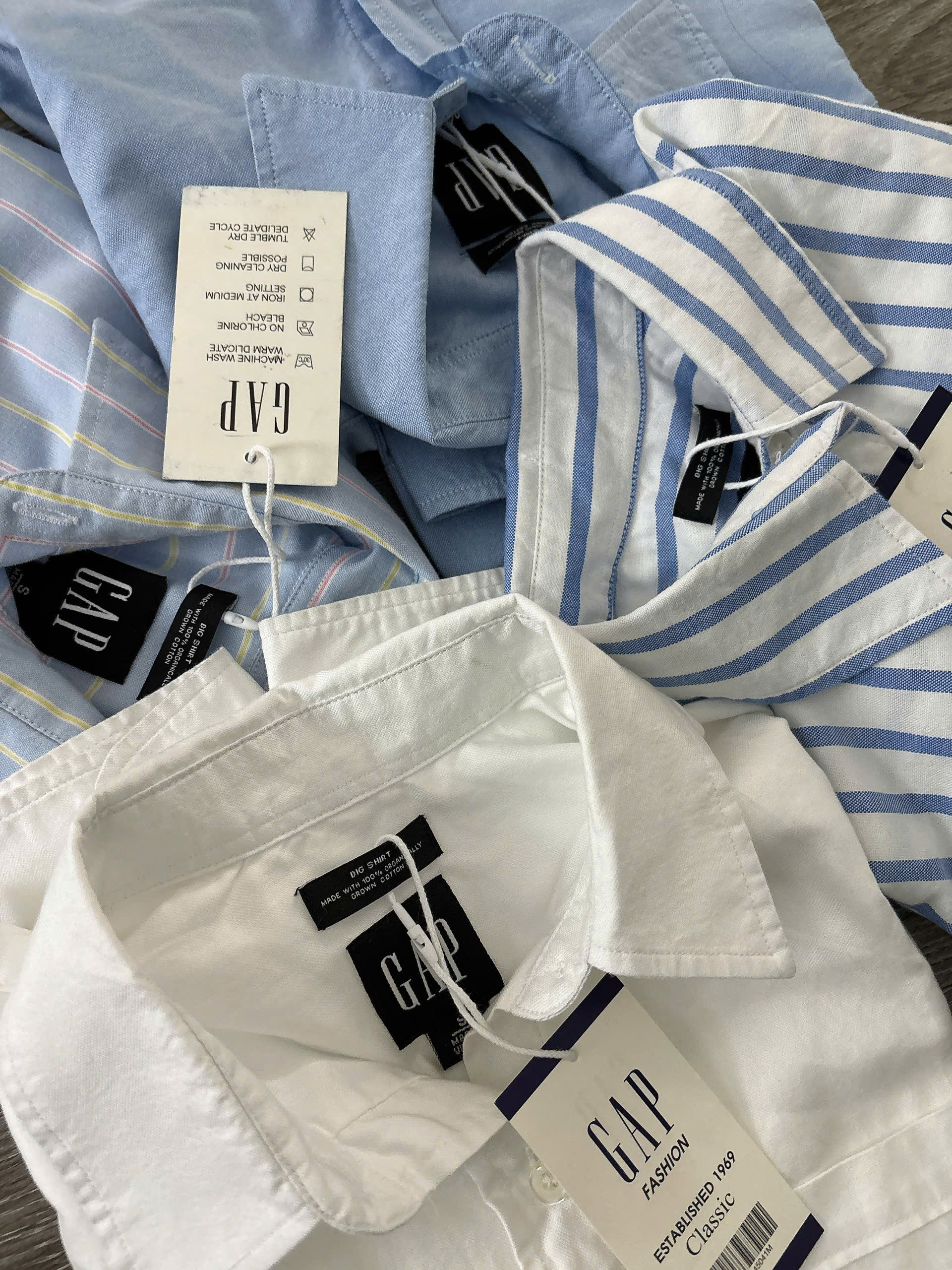 A517 ÁO SOMI 4 MÀU_thumbnail_25