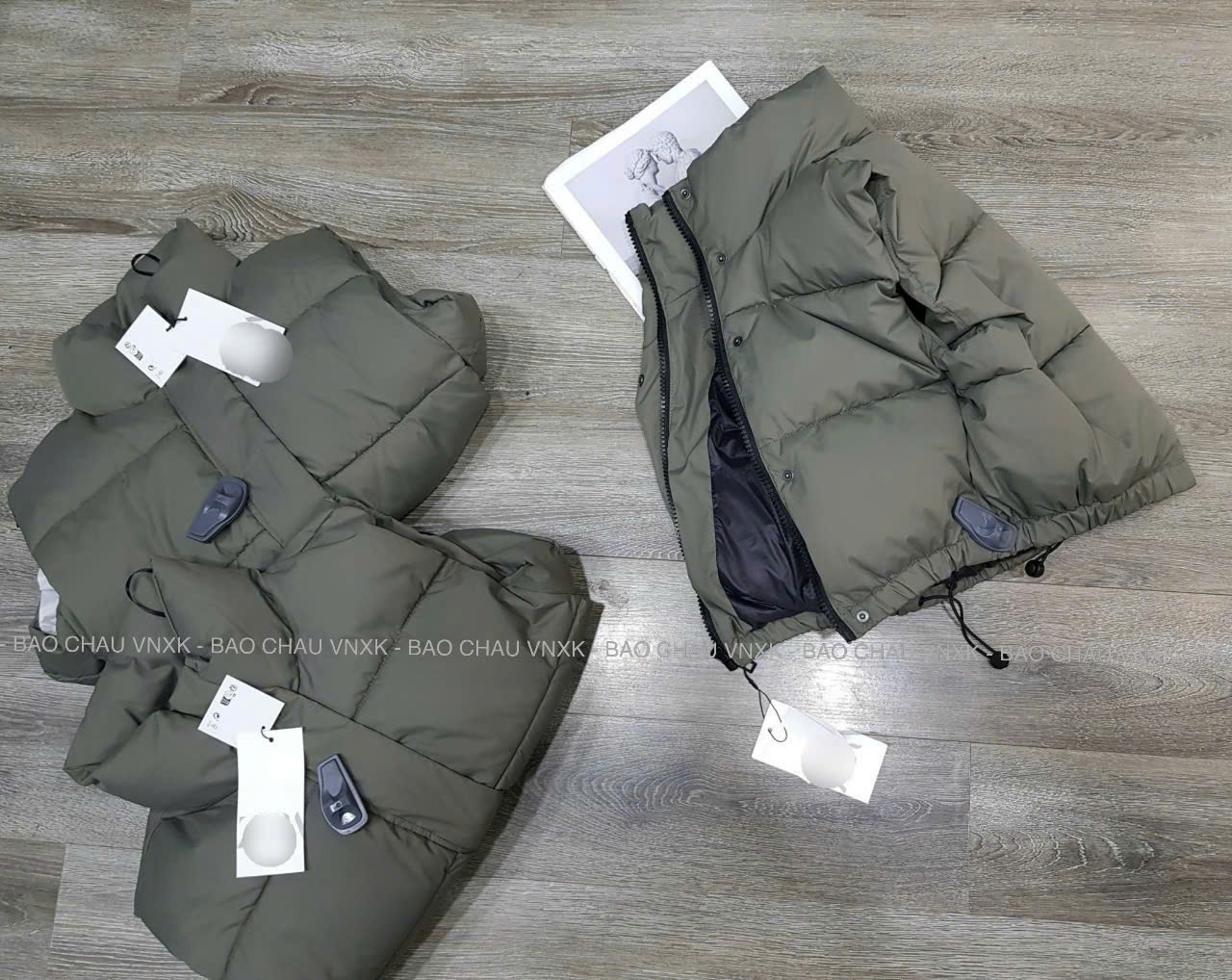 DEAL A1918 ÁO PHAO GILE RÊU_thumbnail_5