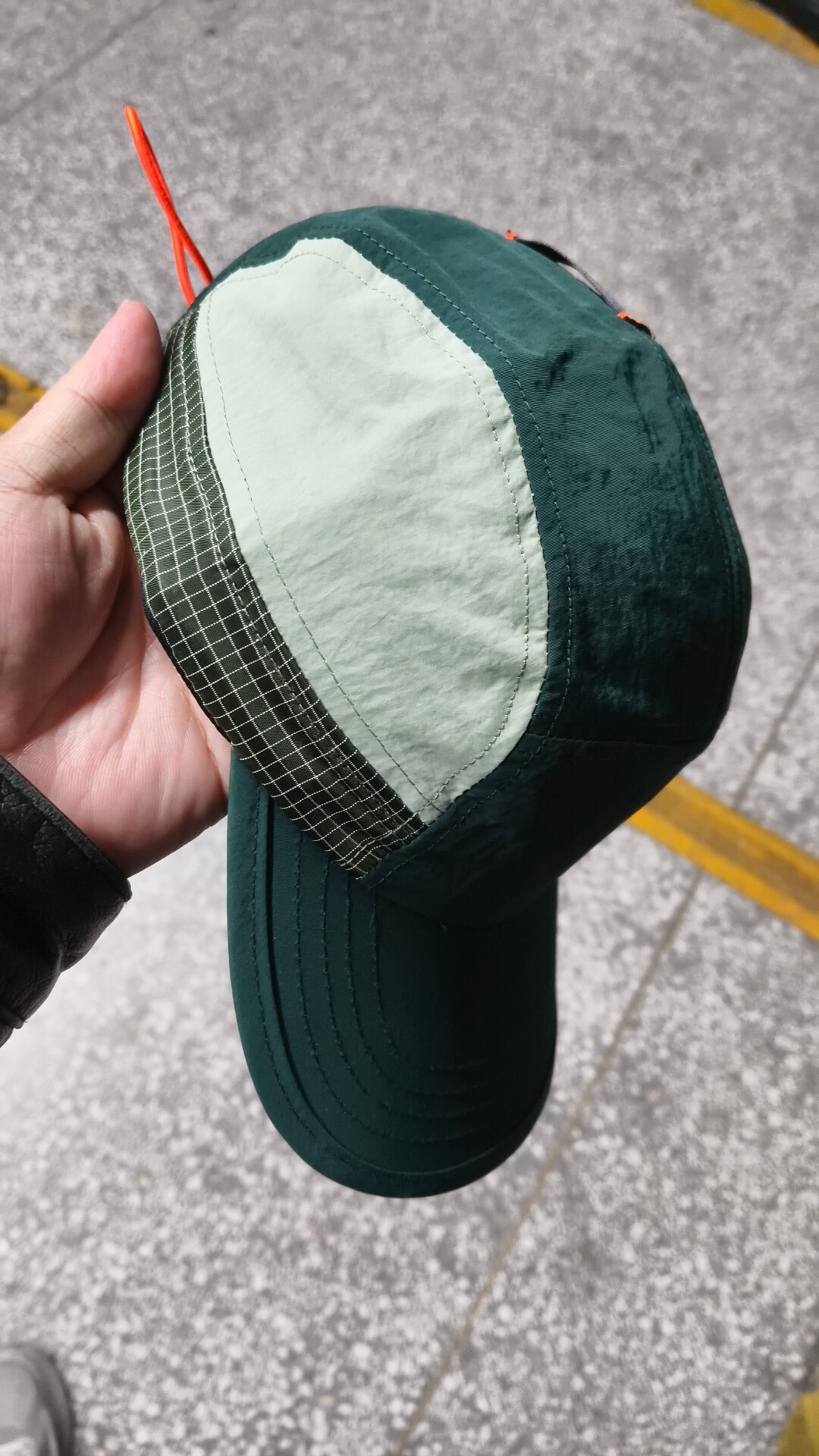 Đúng mô tả & chất lượng_1