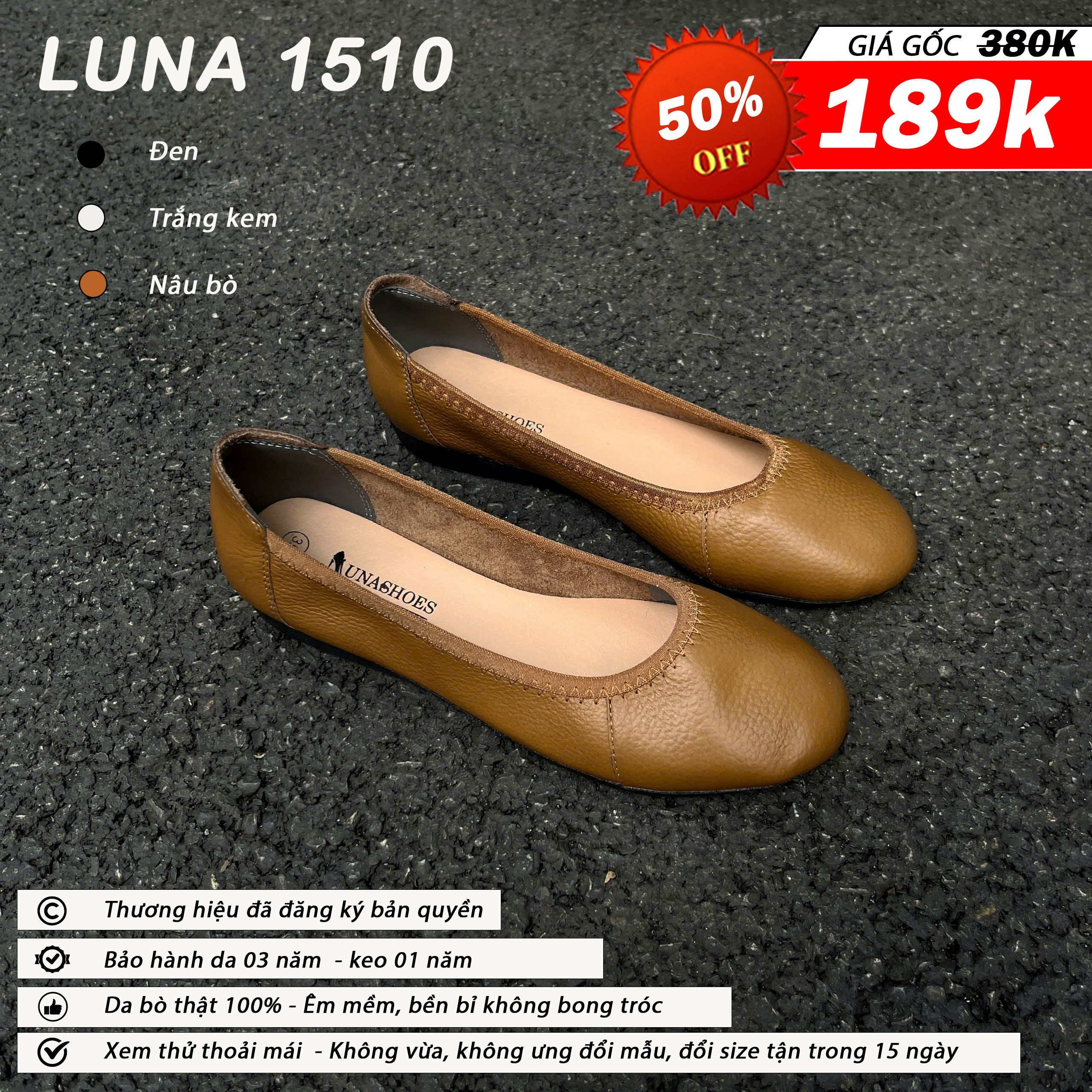 Luna 1510_thumbnail_4