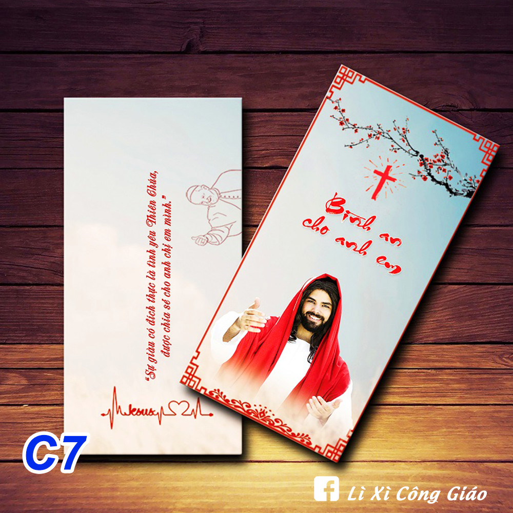 Lì xì Công Giáo_thumbnail_9