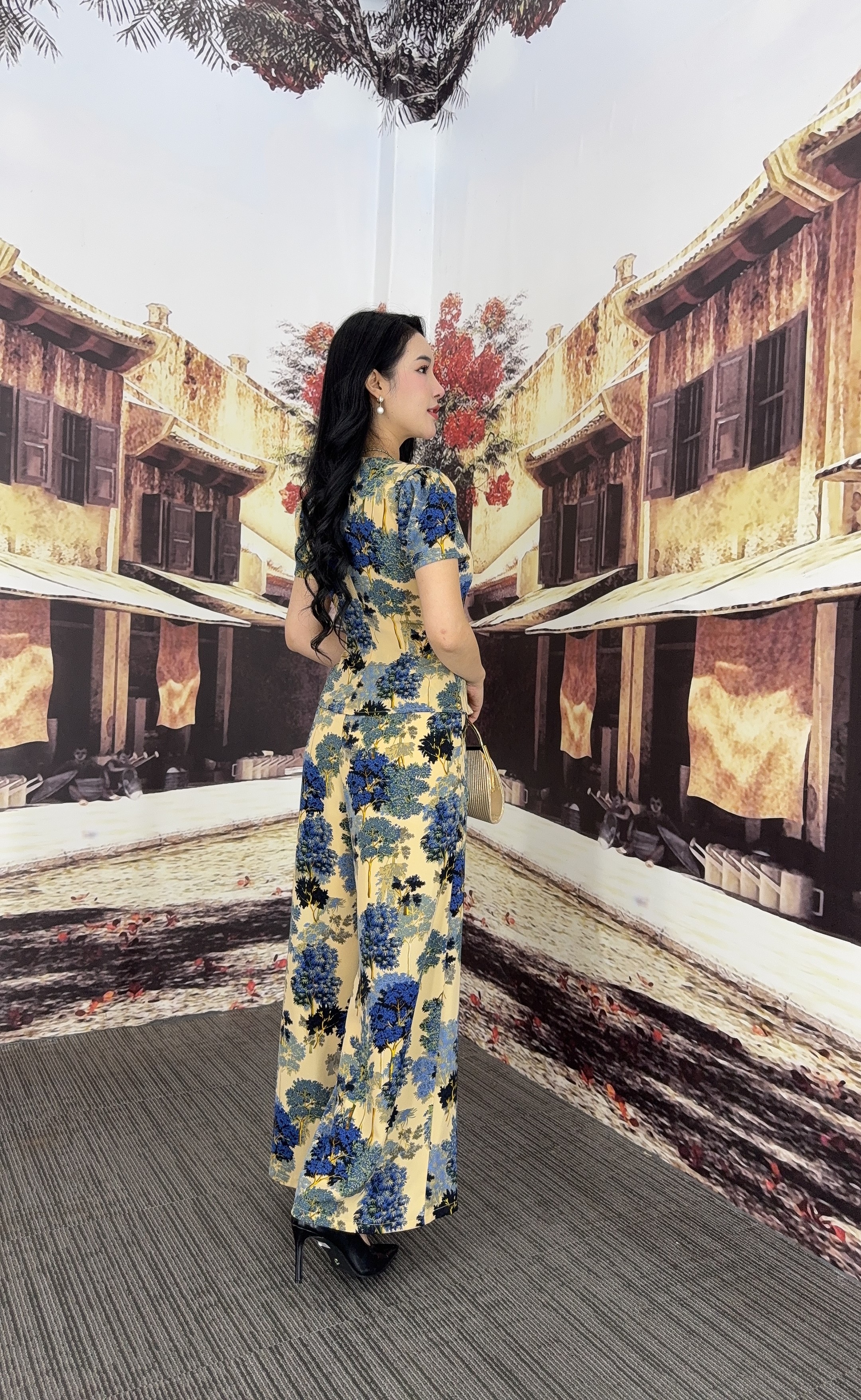 Set bộ - S1792 - Thương hiệu Zonbig_thumbnail_3