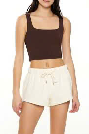 A01 AO NU F21 (L2-2)_thumbnail_12