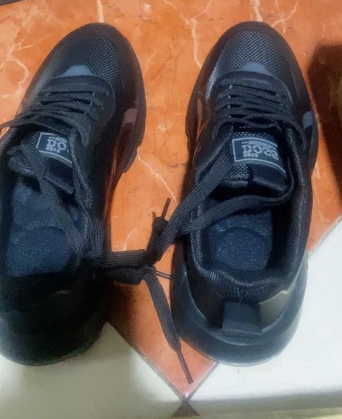 Phân loại hàng: CS324 - Size 40_0