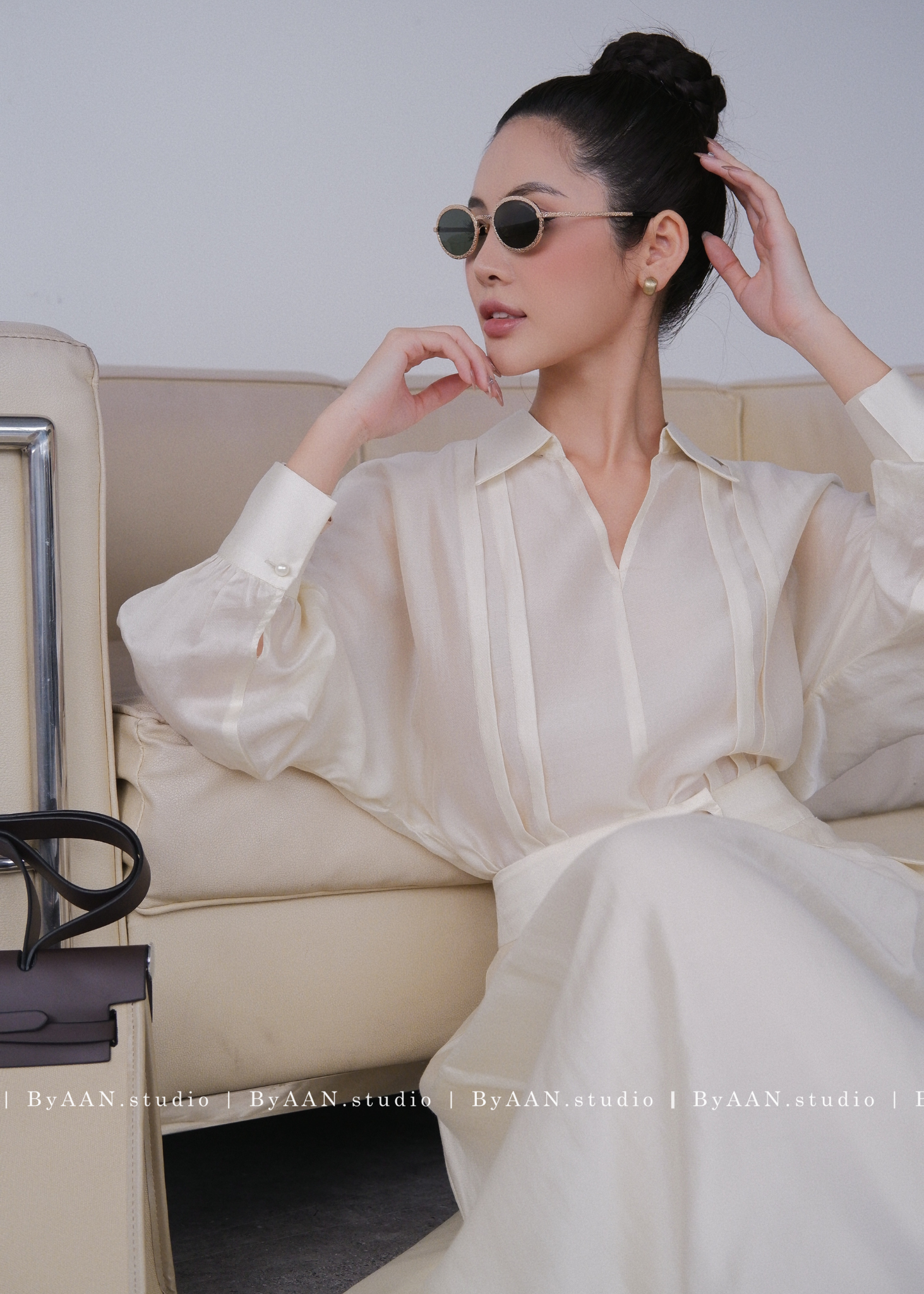 Áo Leger_thumbnail_6