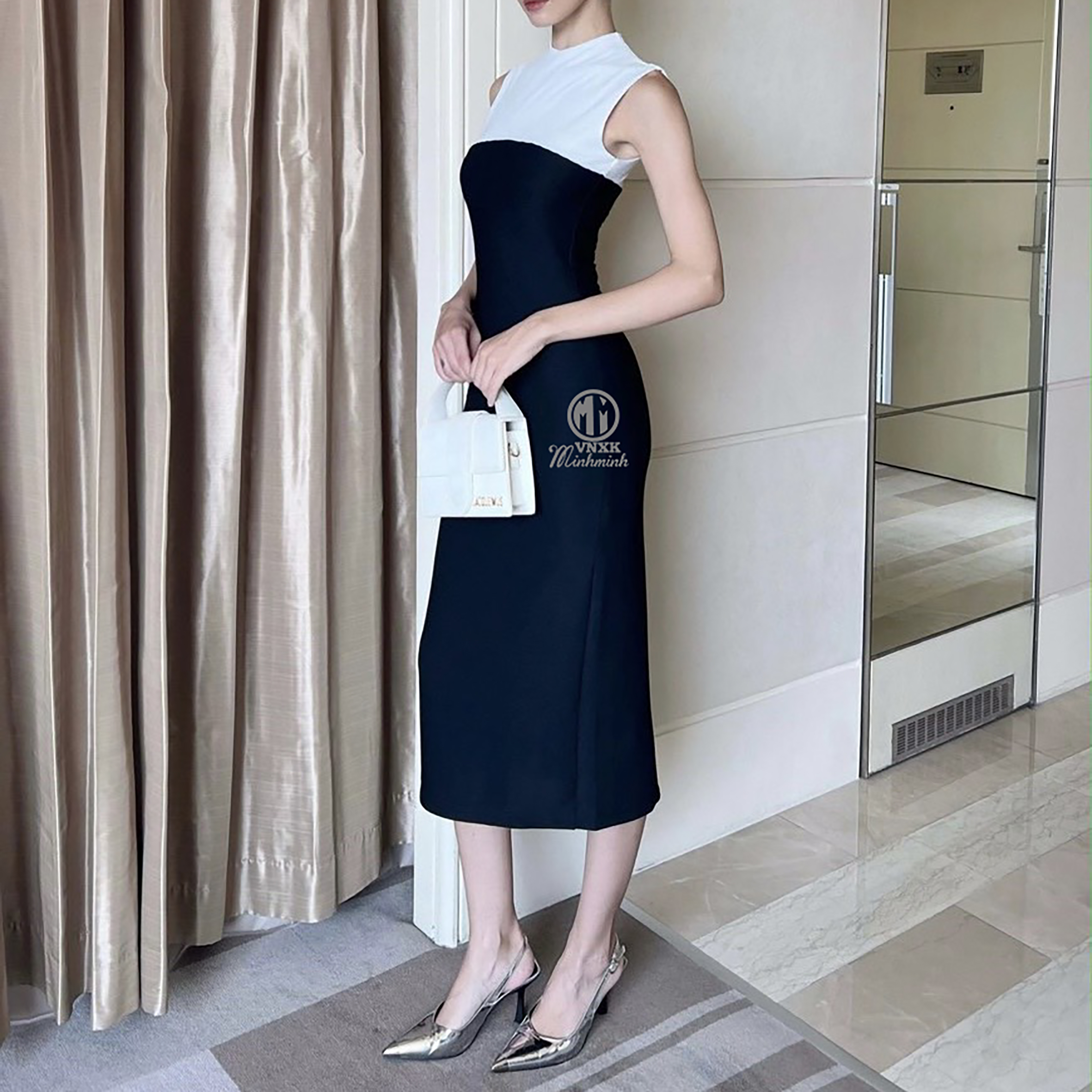 DAM HOBBS_thumbnail_5