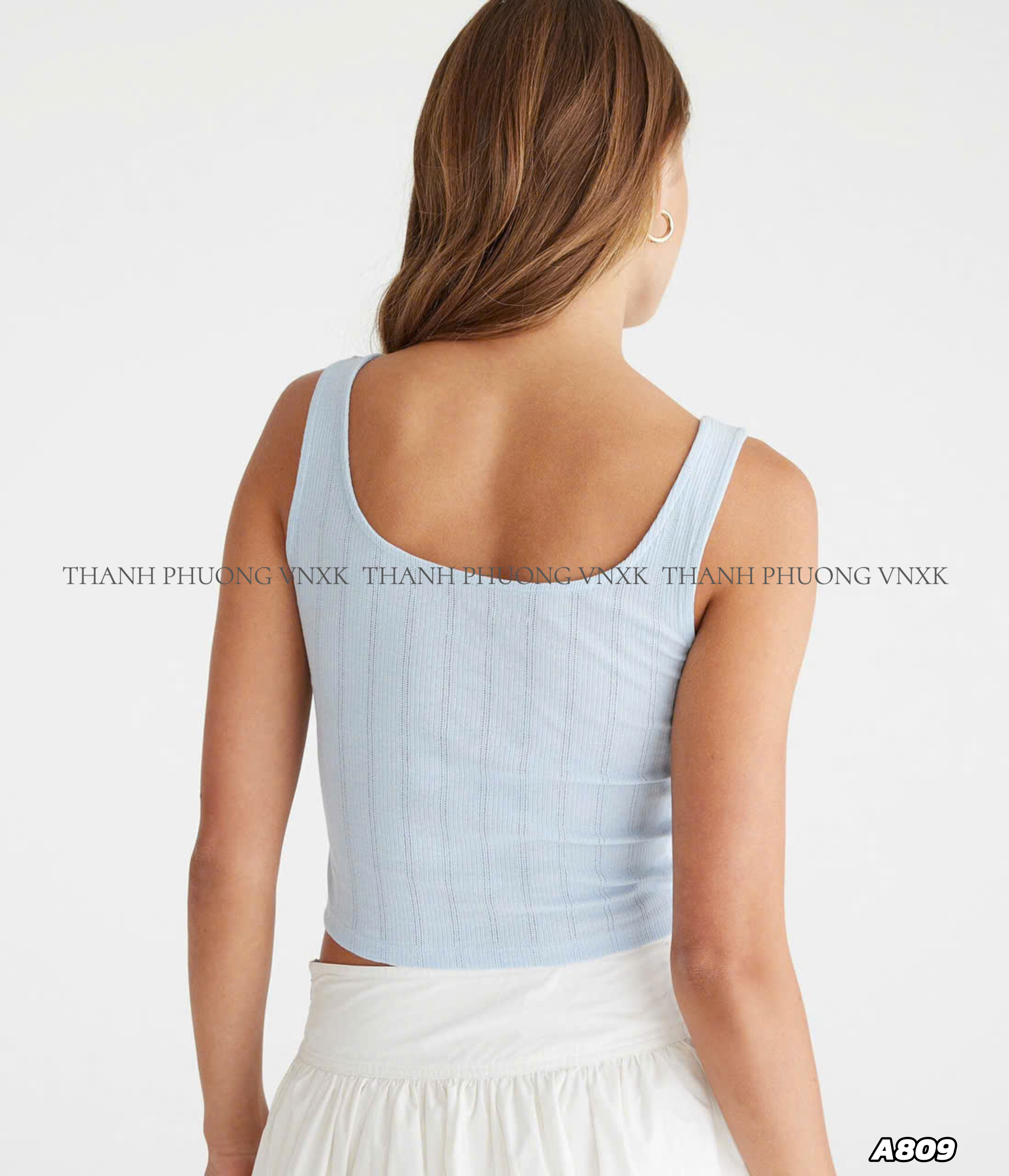 AO NU AE A809 (L3-A)_thumbnail_8