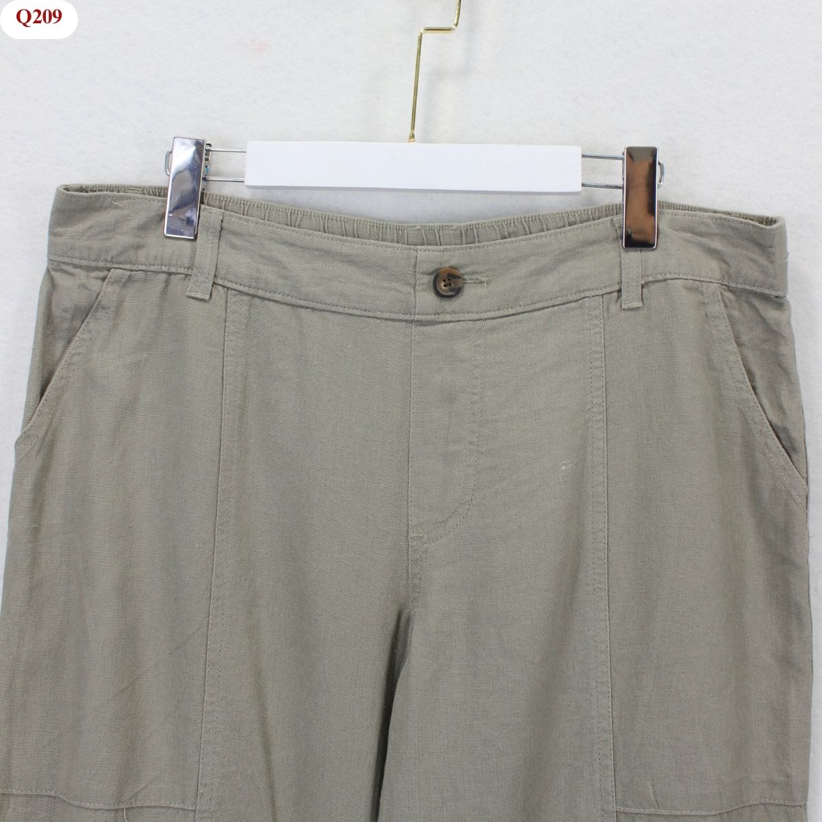 Q209- QUẦN LINEN DÂY RÚT_thumbnail_8