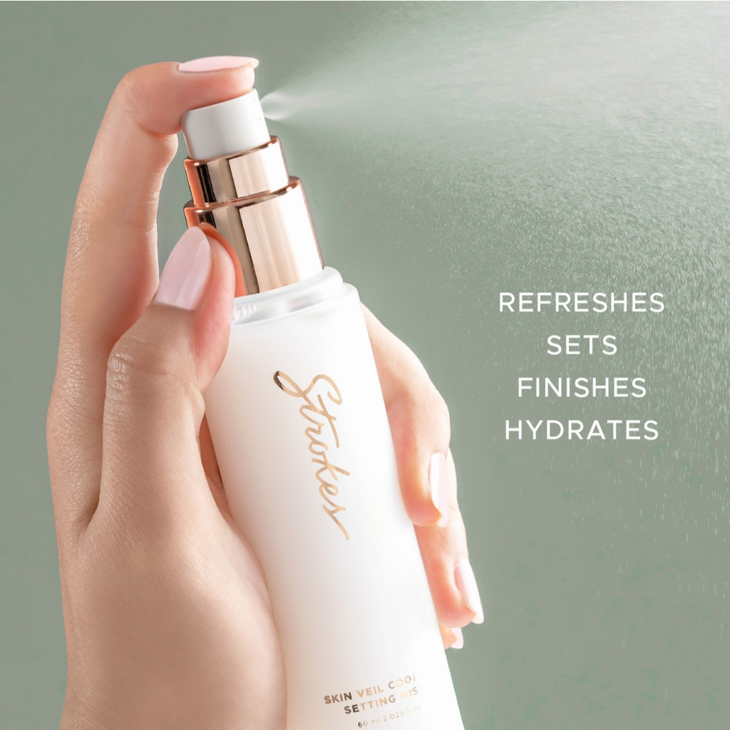 Strokes Skin Veil Cooling Setting Mist_thumbnail_2