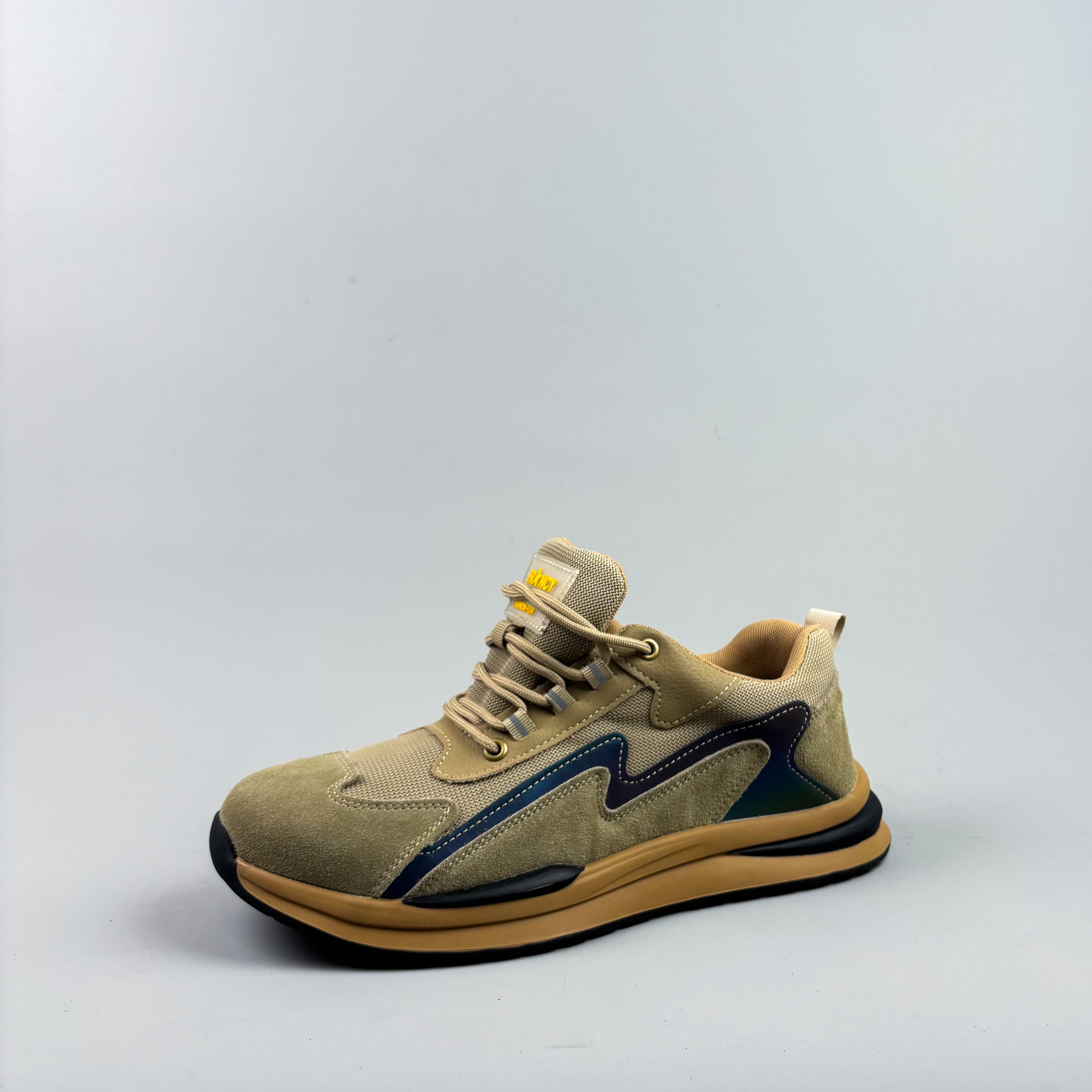 Trackform Safety Shoes_thumbnail_8
