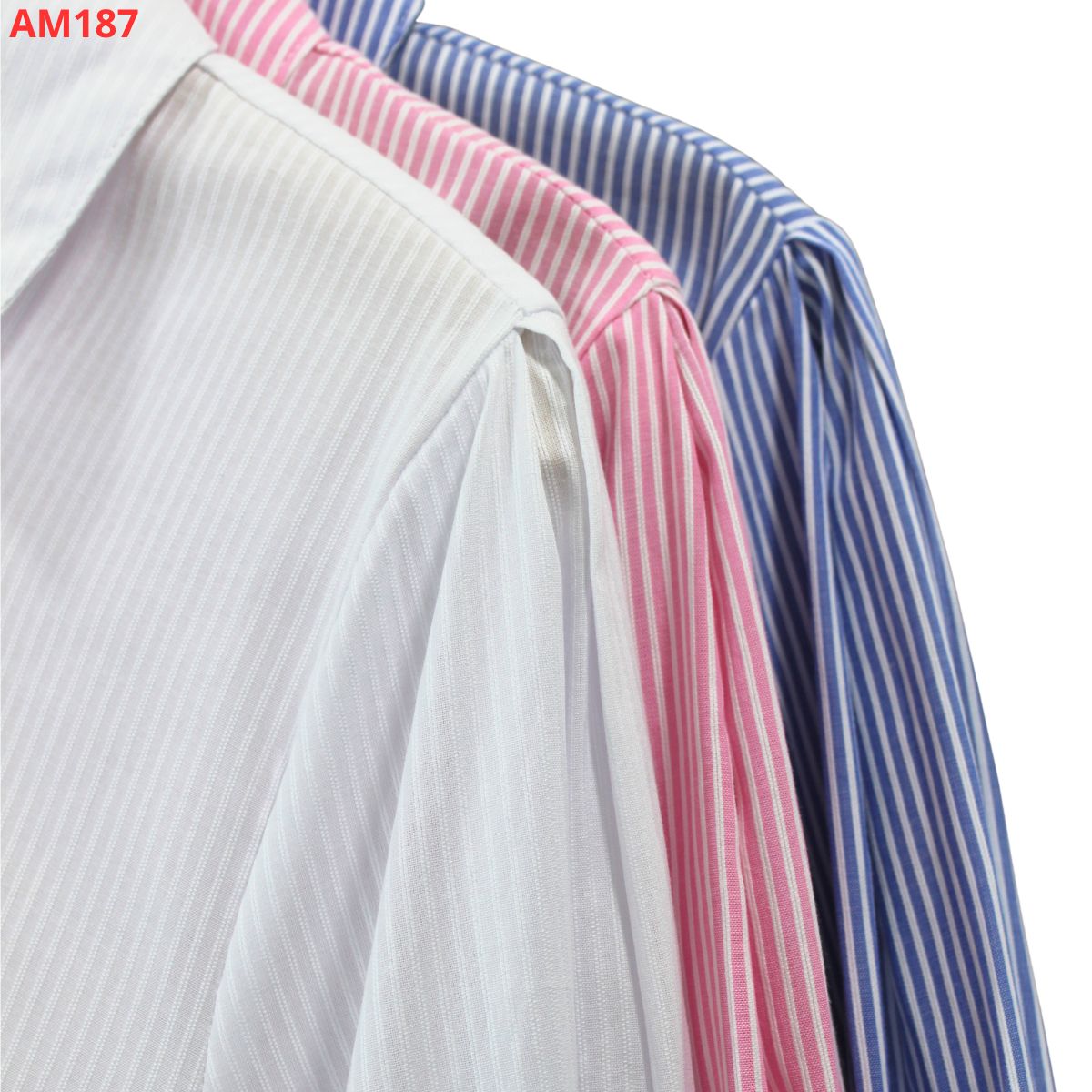 AM187 ÁO SƠ MI ZARA_thumbnail_12