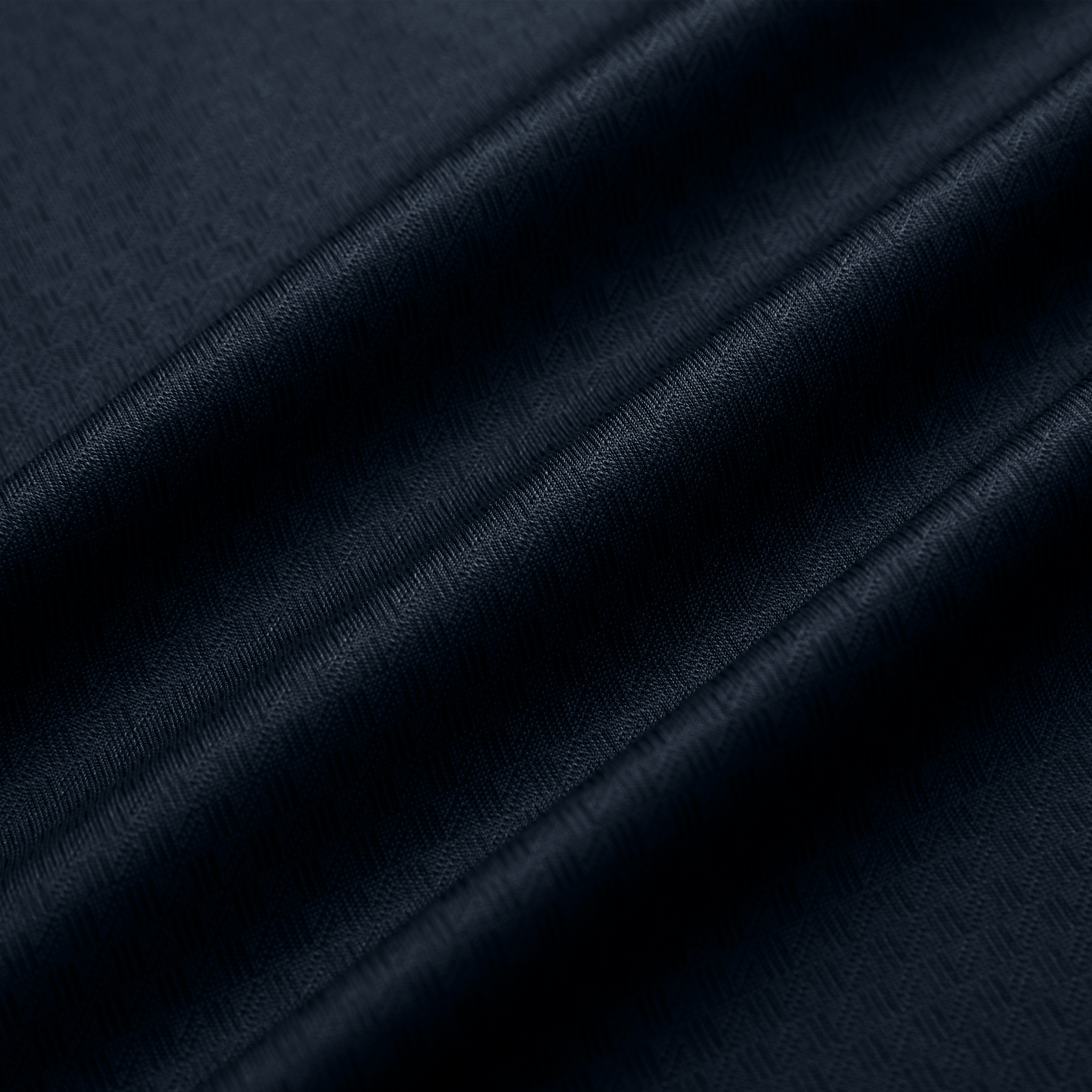 Áo Polo Trơn T37_thumbnail_10