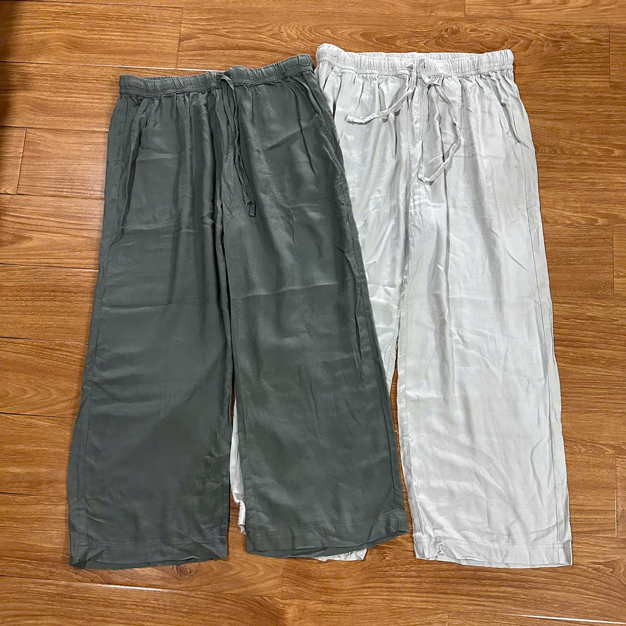 QUAN NU SPLEN Q140 (L4-3)_thumbnail_19