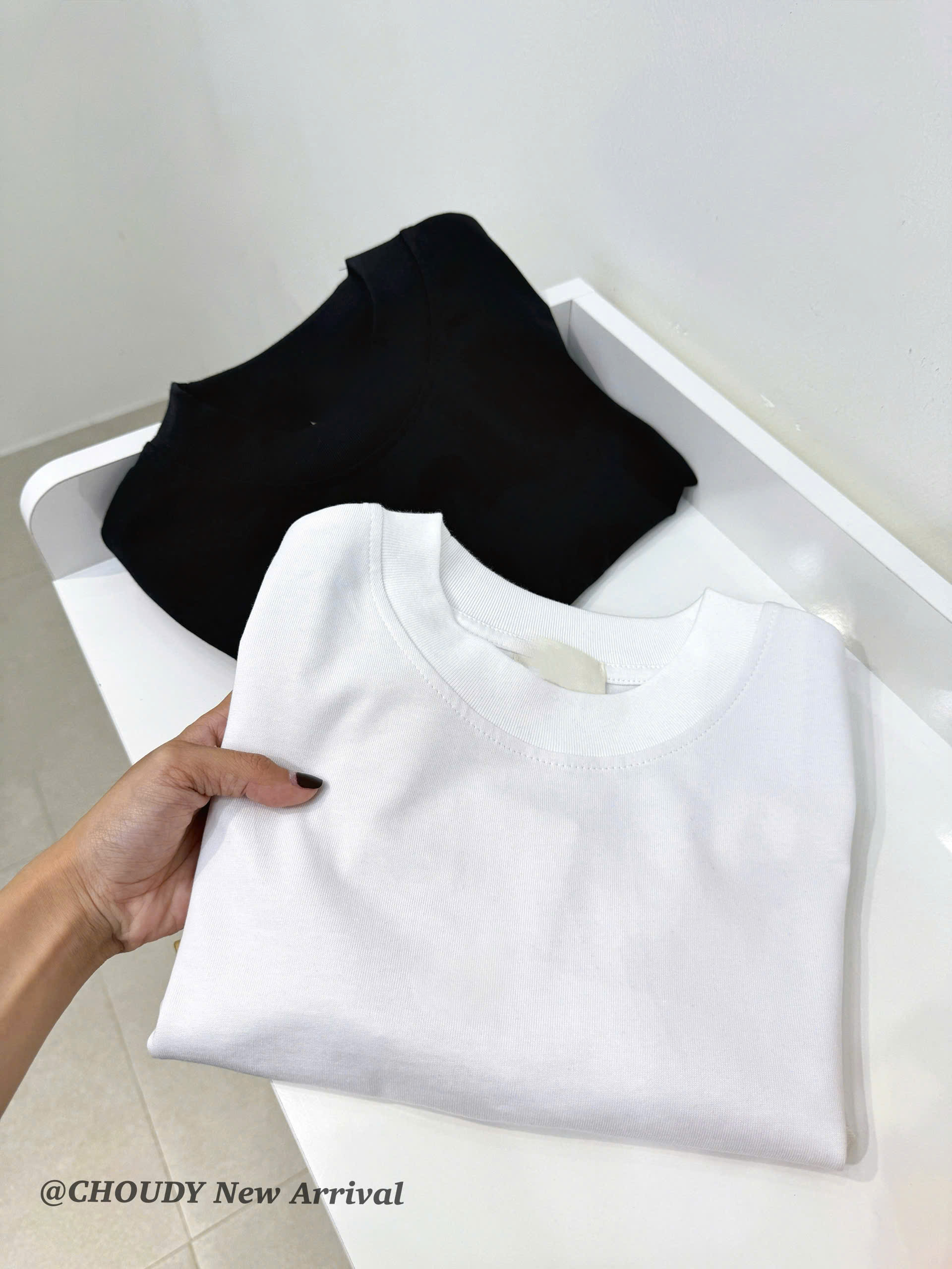 SALE U728 ÁO THUN 2 MÀU_thumbnail_5