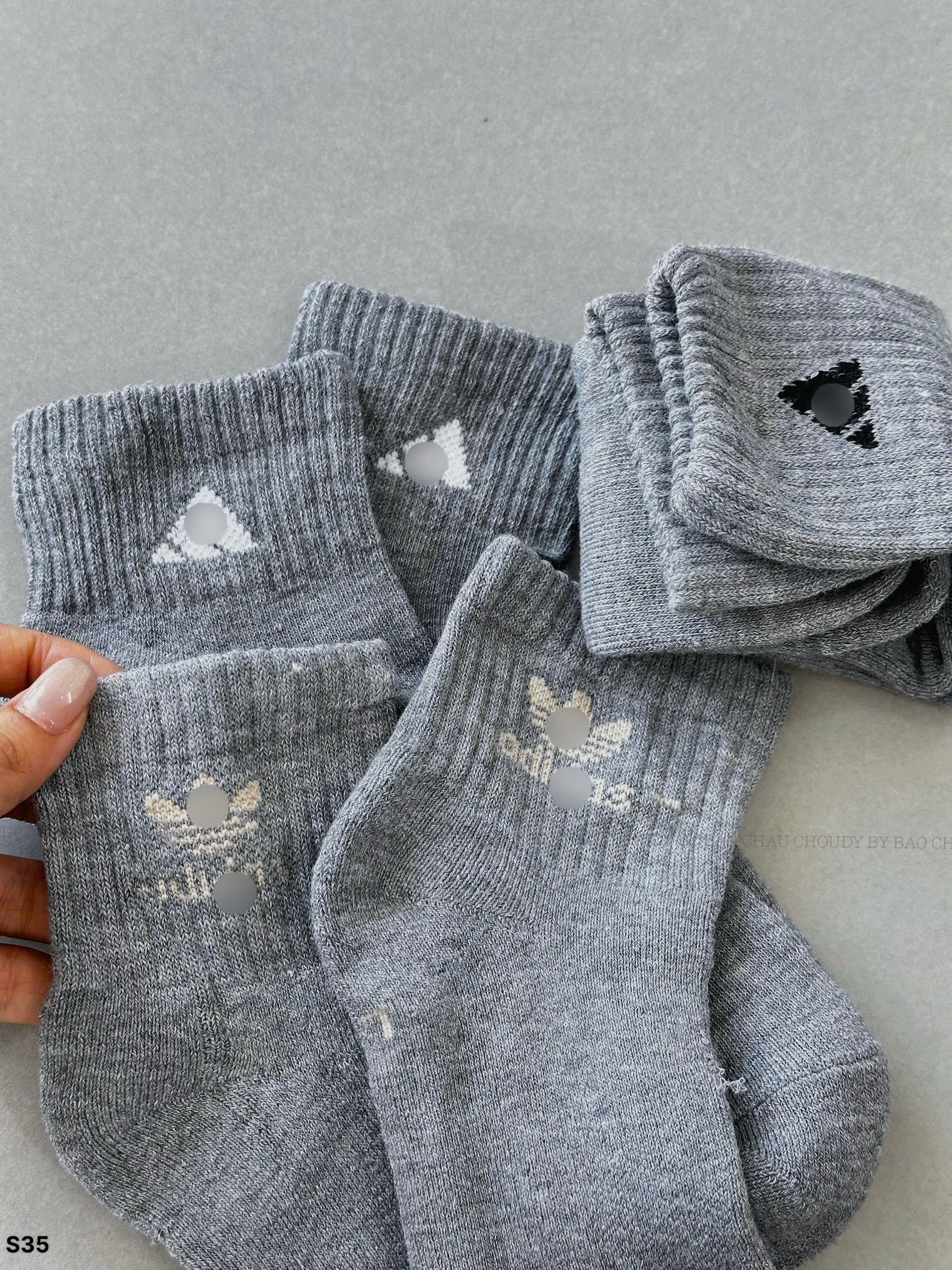 S35 SET 5 ĐÔI VỚ DÀI_thumbnail_3