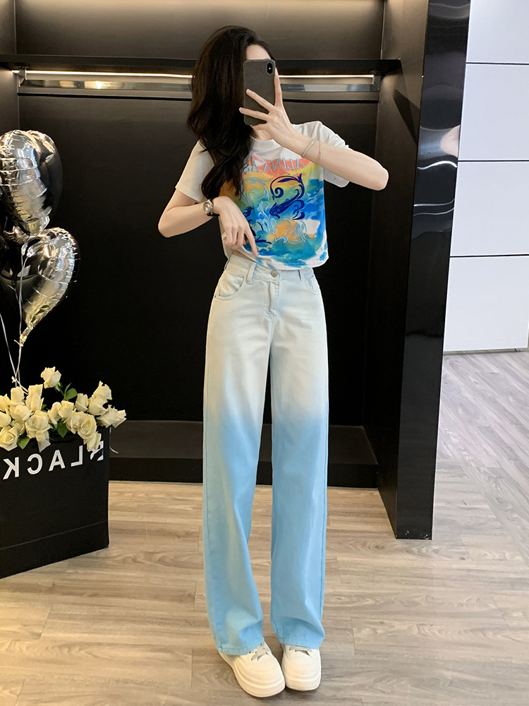 Áo Nữ DA020 2956A_thumbnail_2