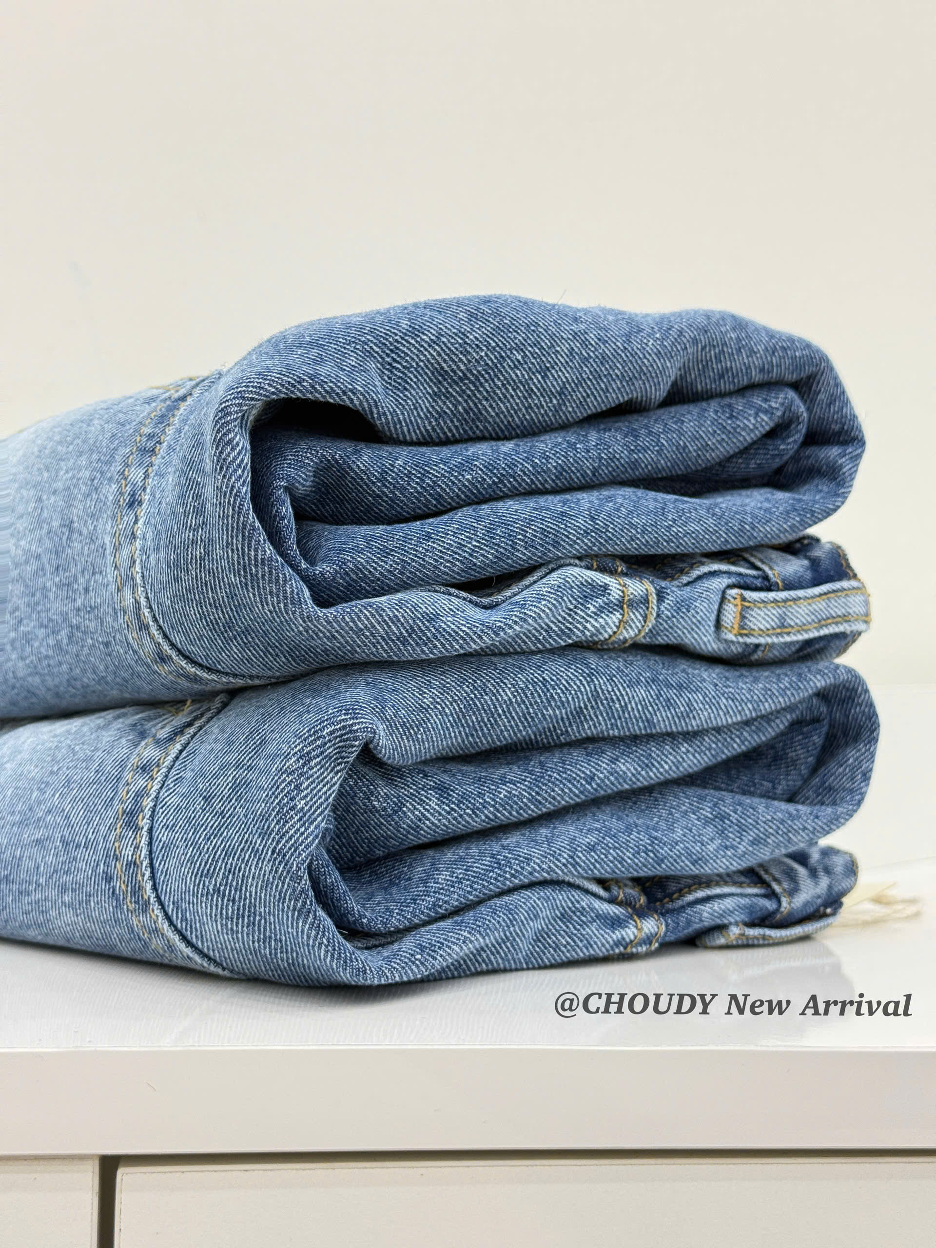 U45 CHÂN VÁY JEAN_thumbnail_1