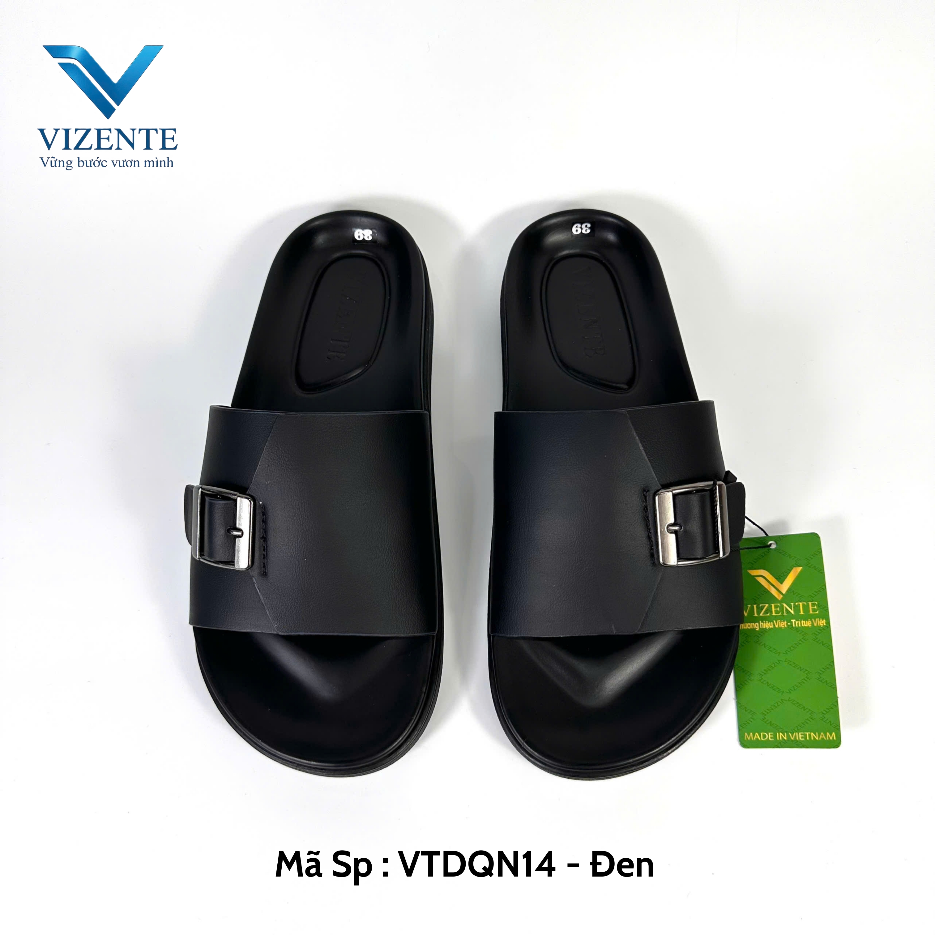 Dép Quai Ngang VT14_thumbnail_6