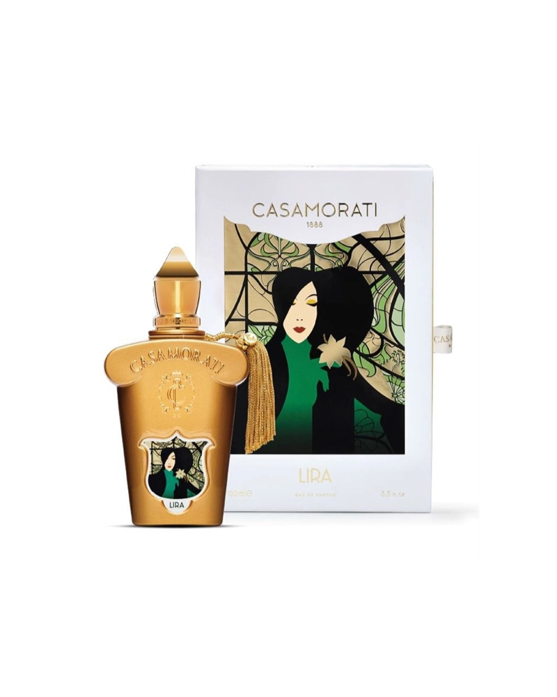 Xerjoff Lira EDP 100ml_thumbnail_1