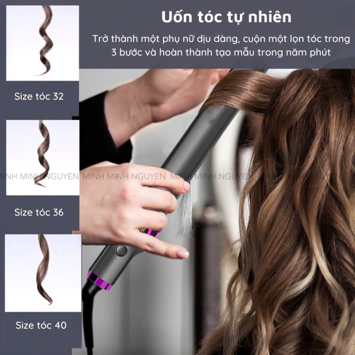 MAY EP DUOI TOC_thumbnail_4