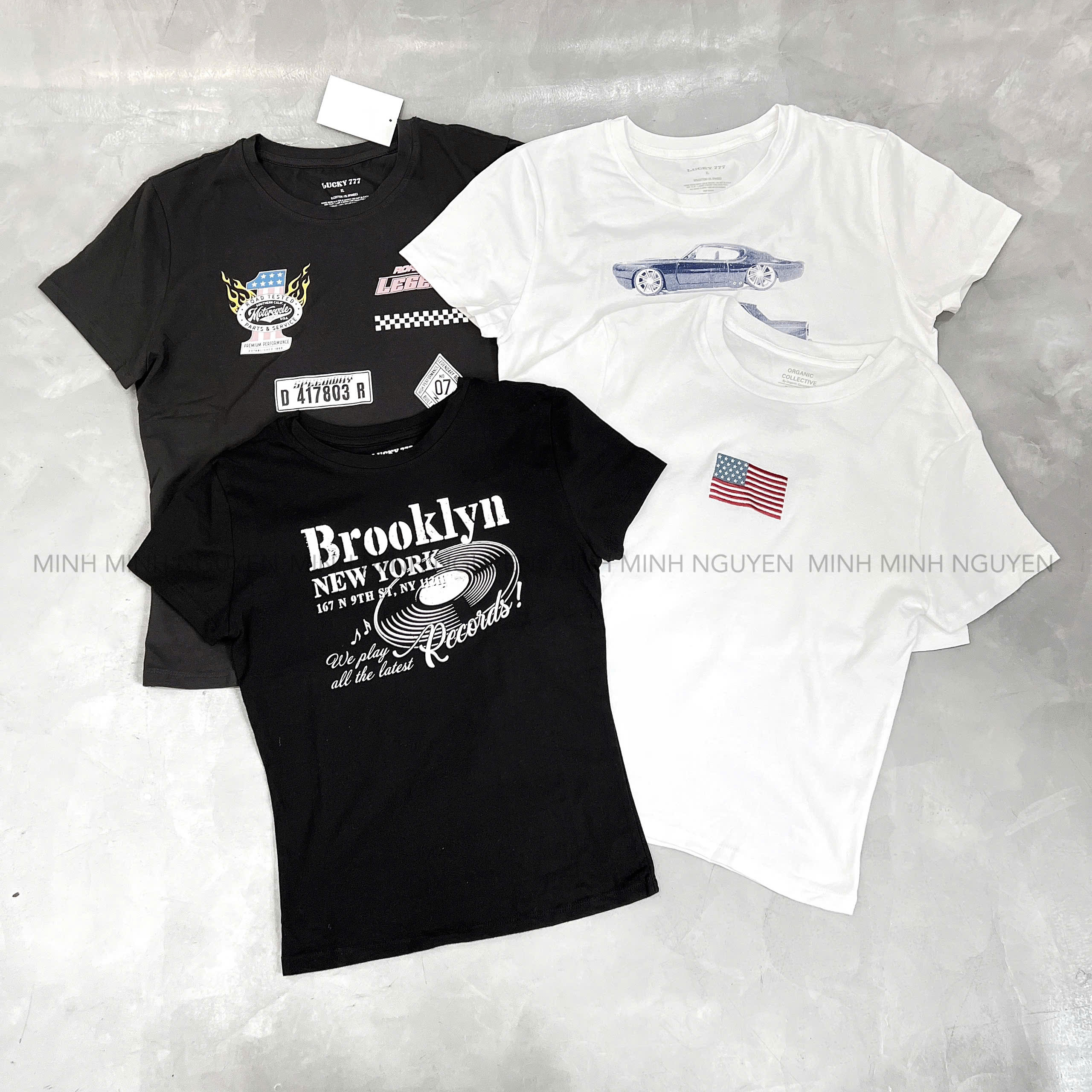 AO THUN LUCKY_thumbnail_9