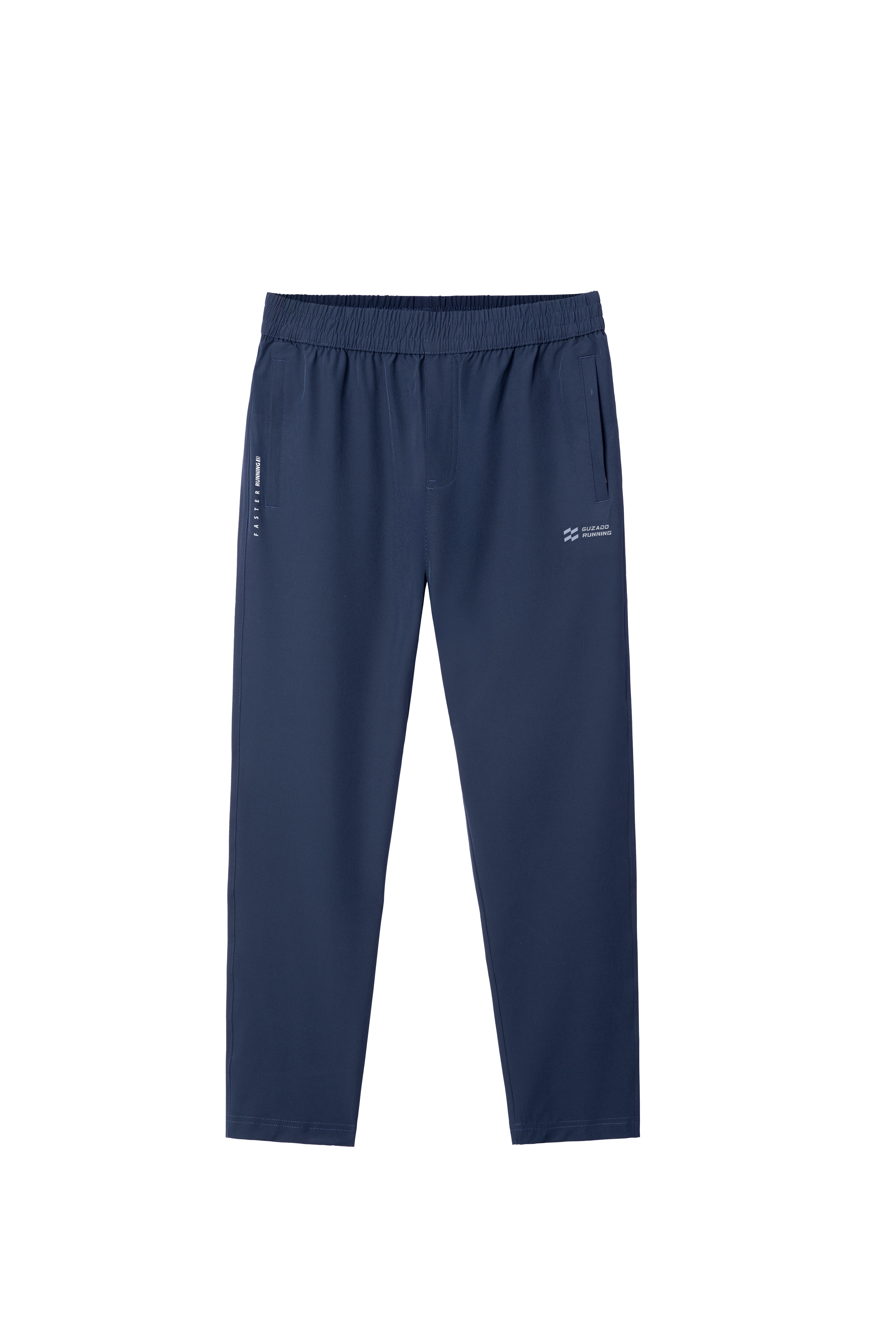 Bộ Quần Áo Nam Thu Đông GUZADO Chống Gió, Chống Nước, Giữ Ấm Giữ Nhiệt Tốt GBG01_thumbnail_10