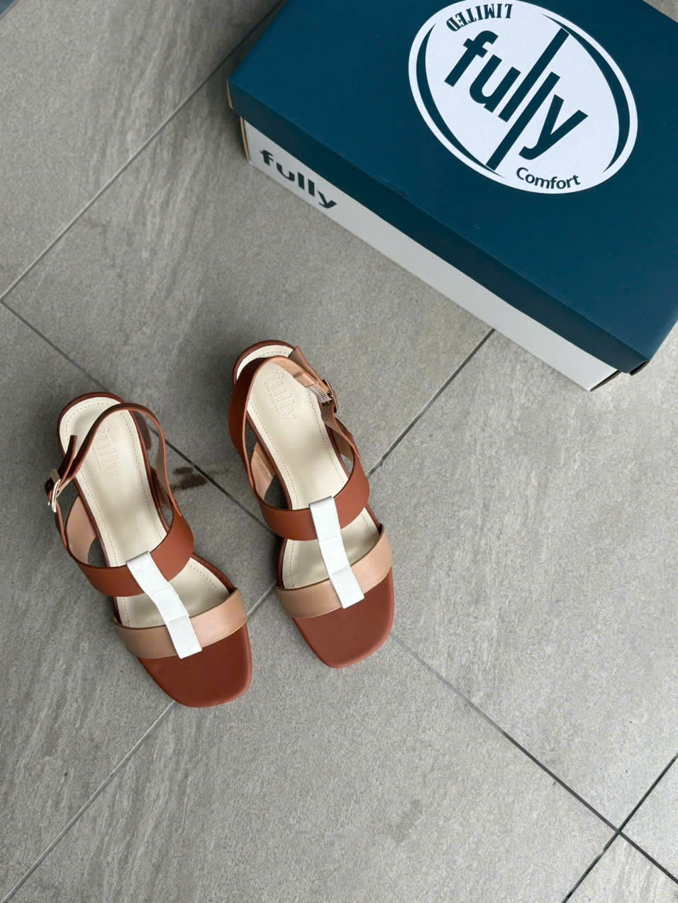 G120 GUỐC NỮ 3 MÀU_thumbnail_2