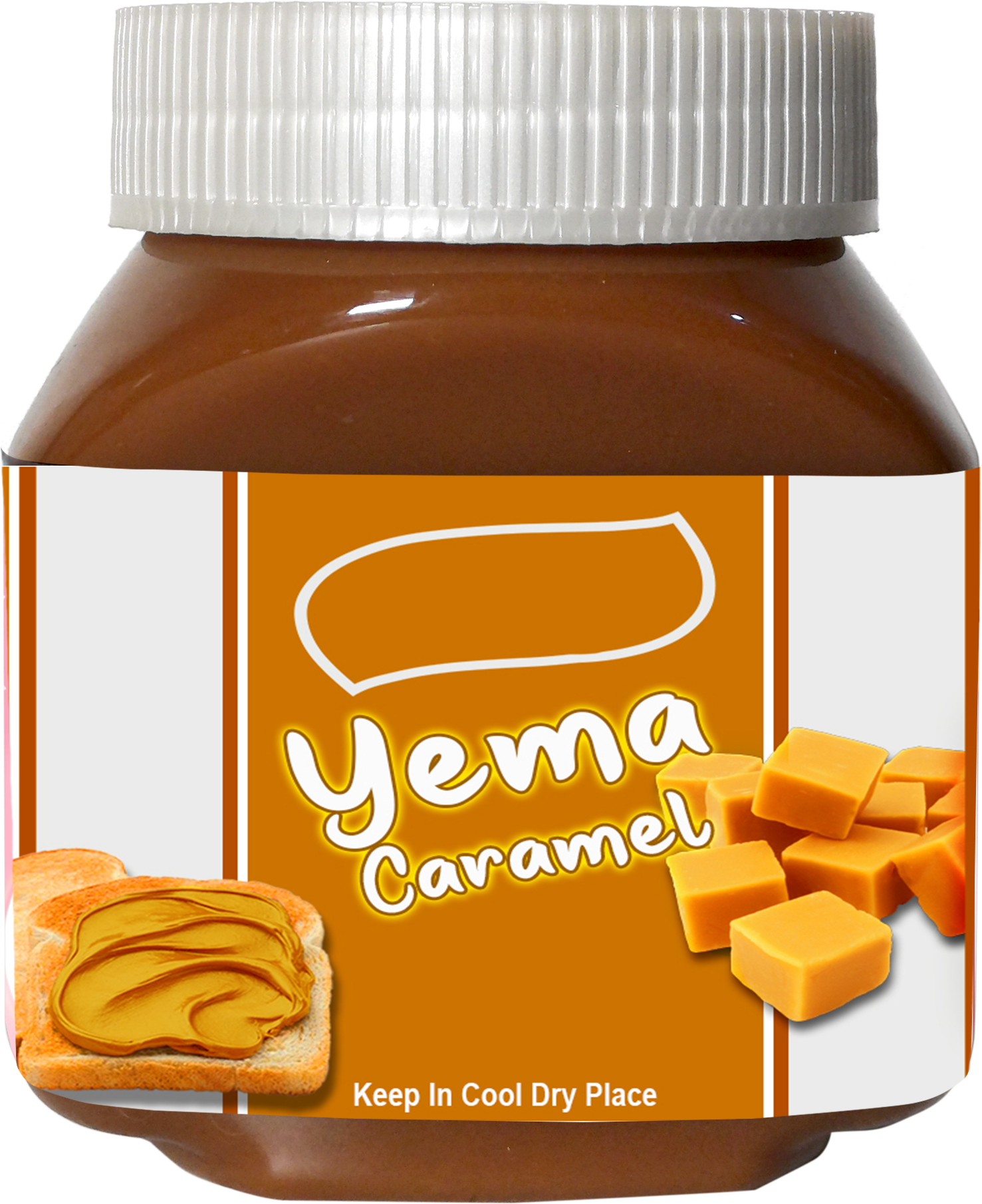 Resellers Set 270g_thumbnail_6