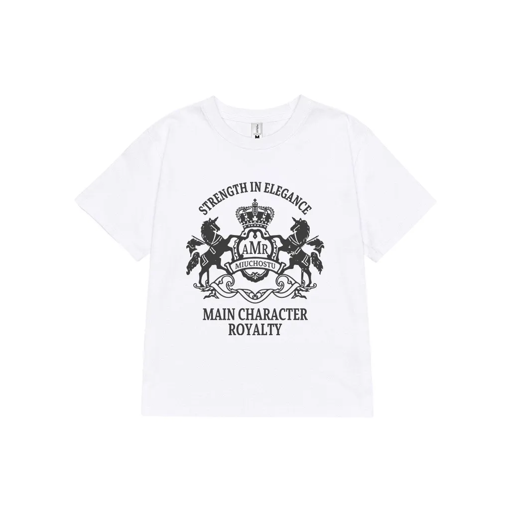 Áo baby tee nữ Miucho classic style 3051_thumbnail_8