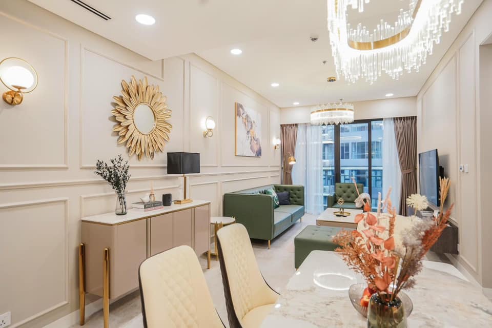 Cần cho thuê căn 1 phòng ngủ 64m2 nội thất y hình._thumbnail_1