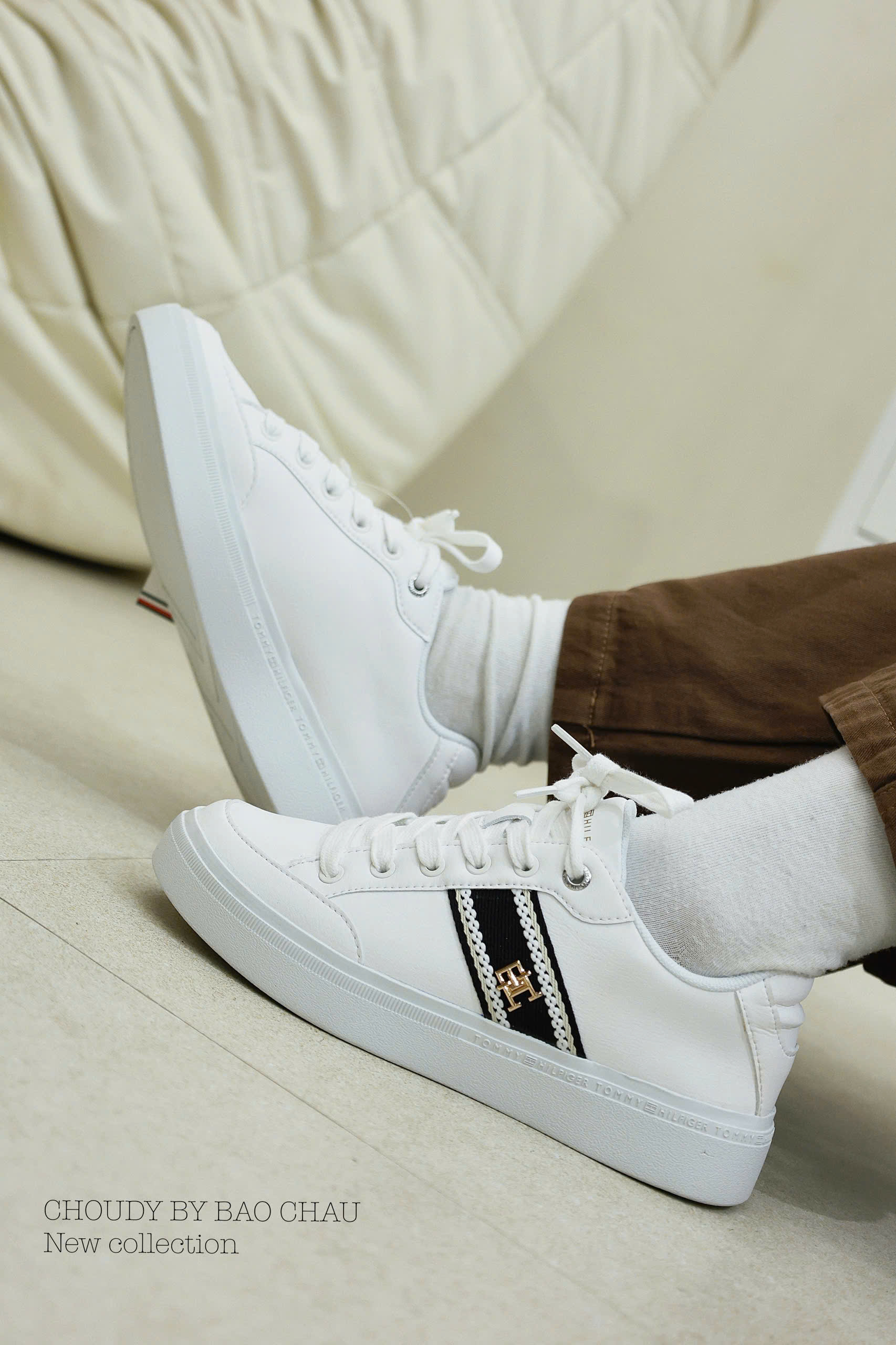 SALE G163 GIÀY TRẮNG_thumbnail_10