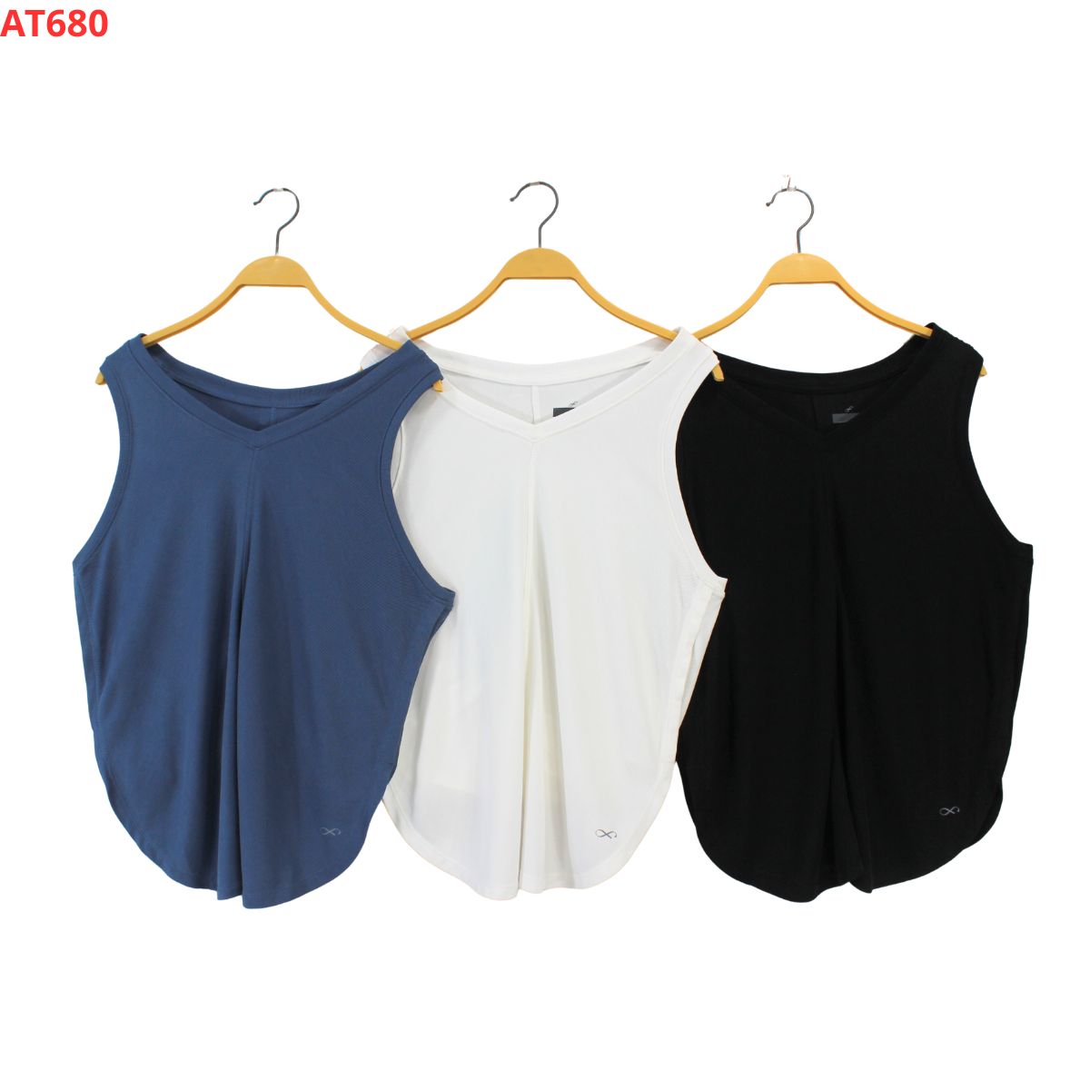 AT680 Áo thun thể thao_thumbnail_12